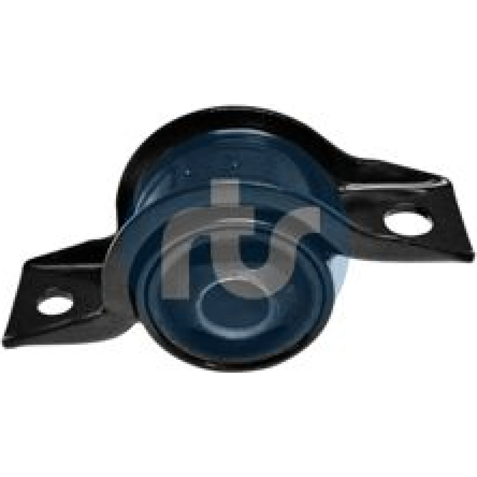RTS Fahrwerkslenkerlager 017-00826-051