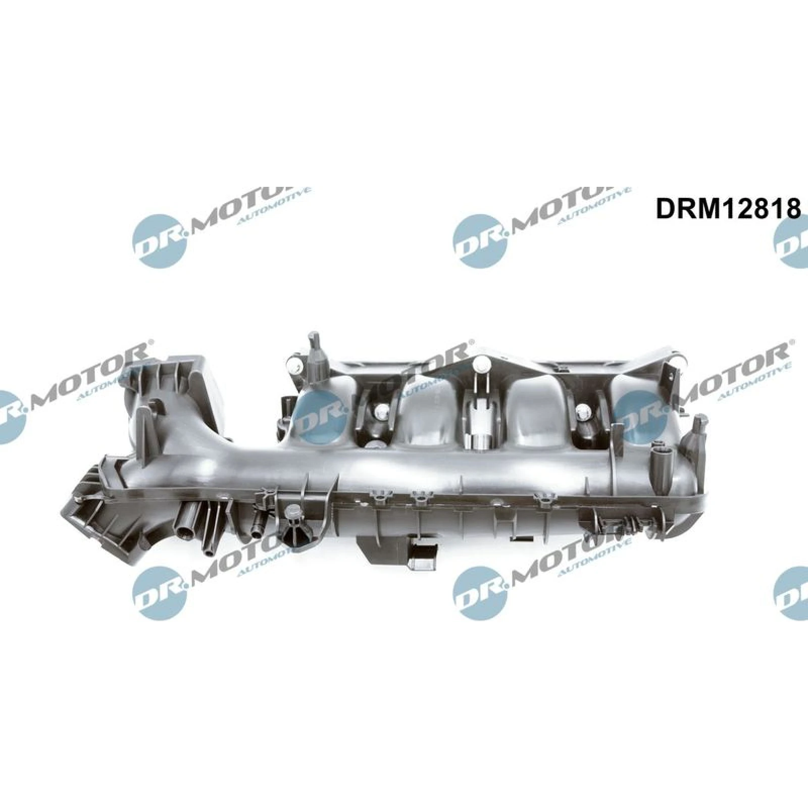 DRM12818 SAUGROHRMODUL