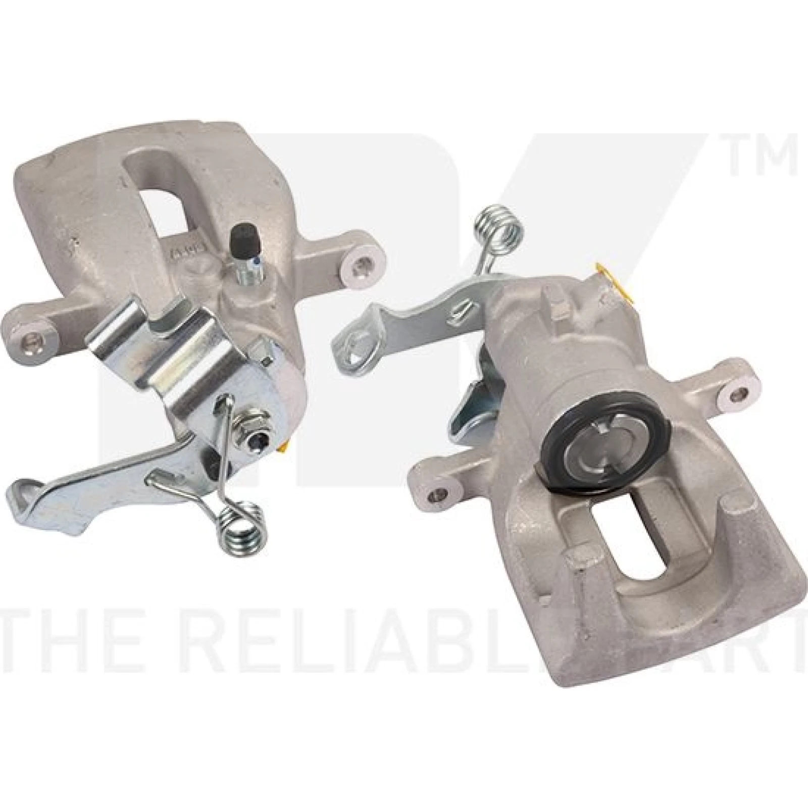 Bremssattel 2137137