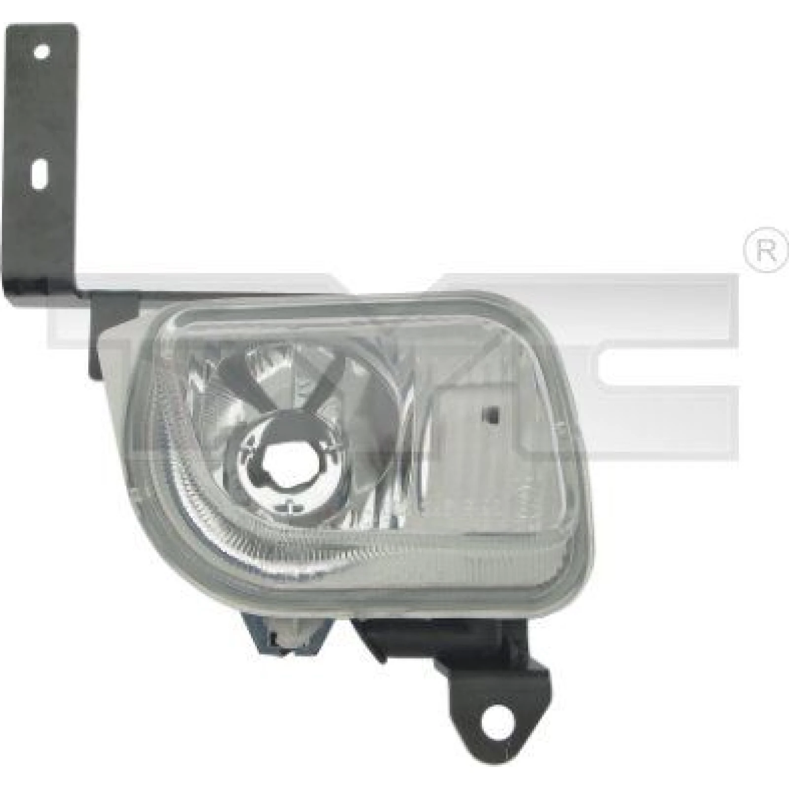 TYC Suchscheinwerfer 19-5756-05-9