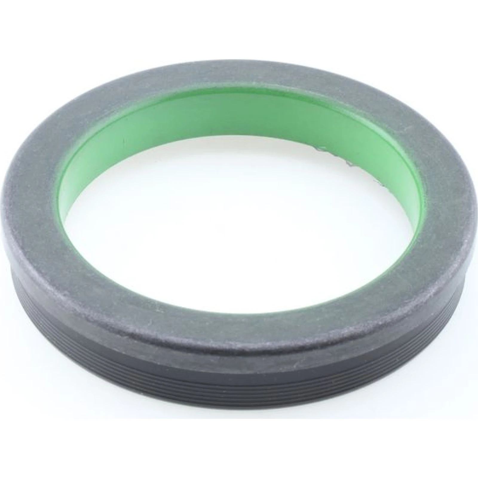 CORTECO O-Ring 12019185B