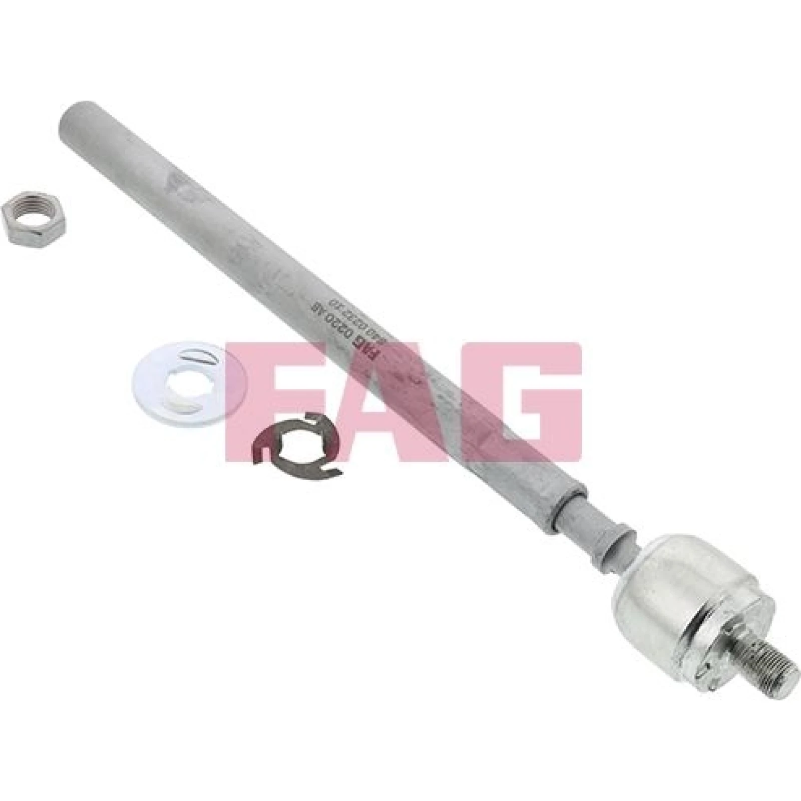 FAG Axialgelenk, Spurstange 840 0232 10