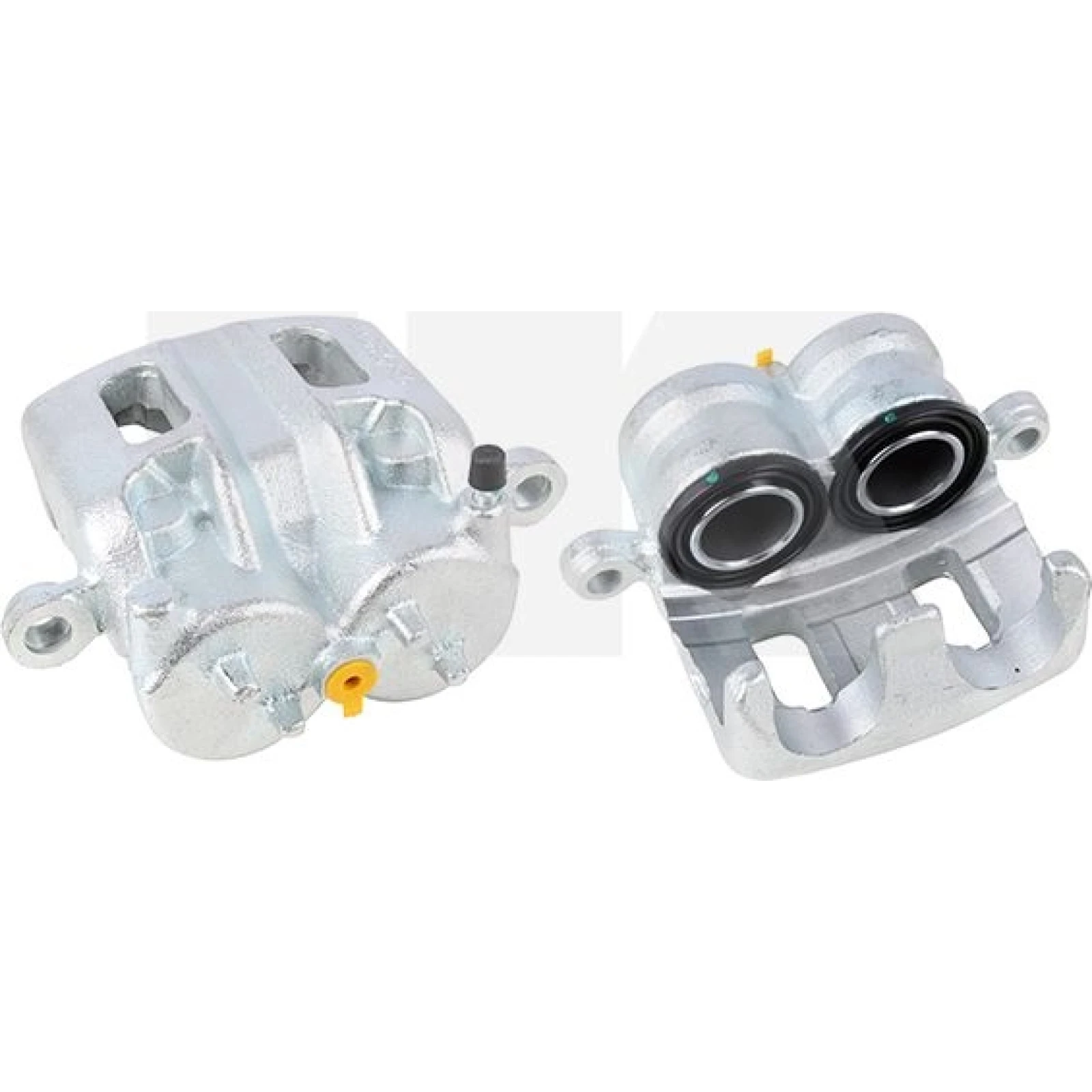 Bremssattel 213057