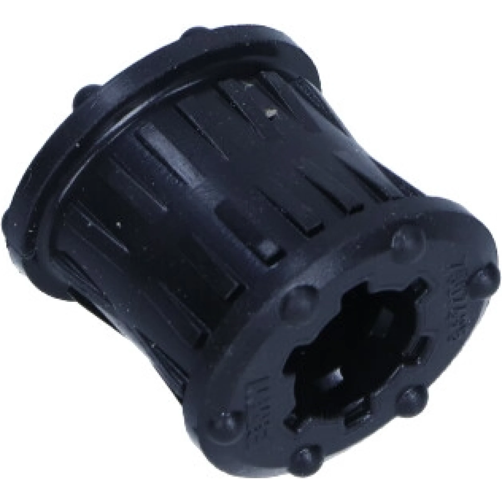Getriebebuchse. Bmw 5 E34, E39, E60, F10, G30 25117507695