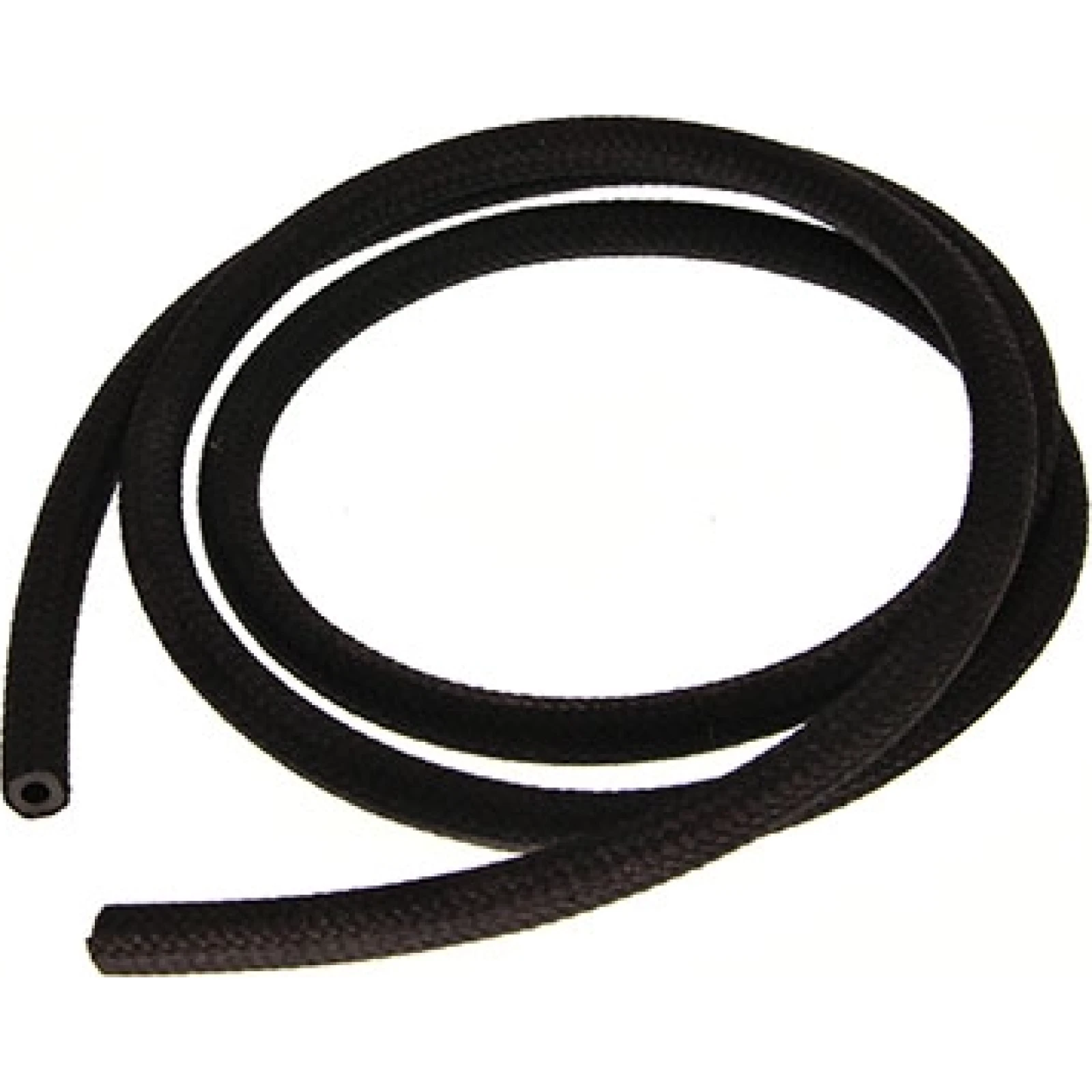 Unterdruckschlauch Bmw 5 E39, E60, F10, G30 11747797129