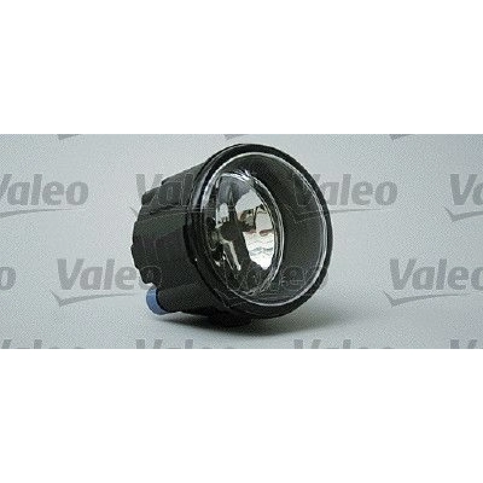 NSW H8 L/R VALEO PQ 43403