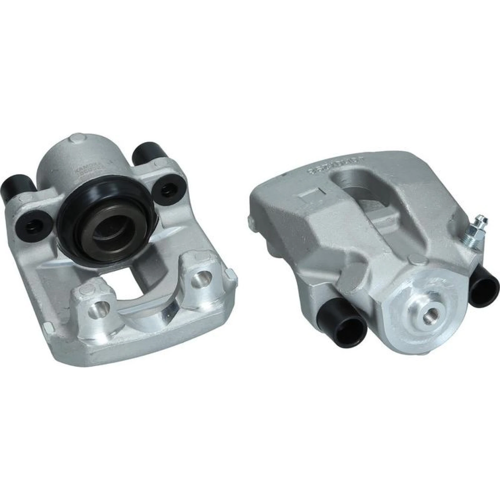 KAMOKA Bremssattel JBC0096