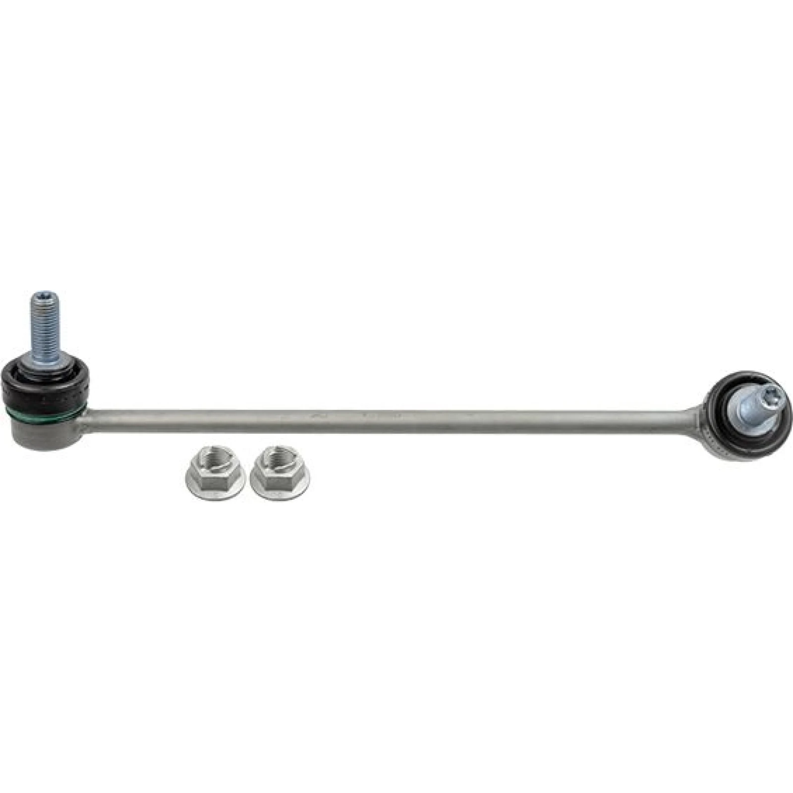 Stabilisator VA re 42336 01