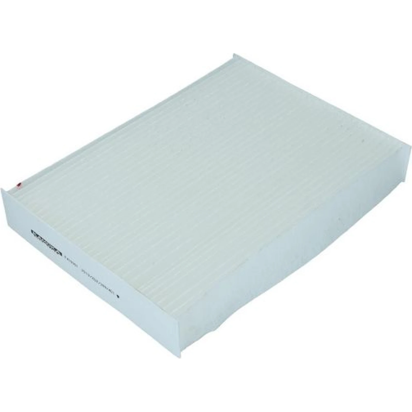 KAMOKA Filter, Innenraumluft F419301