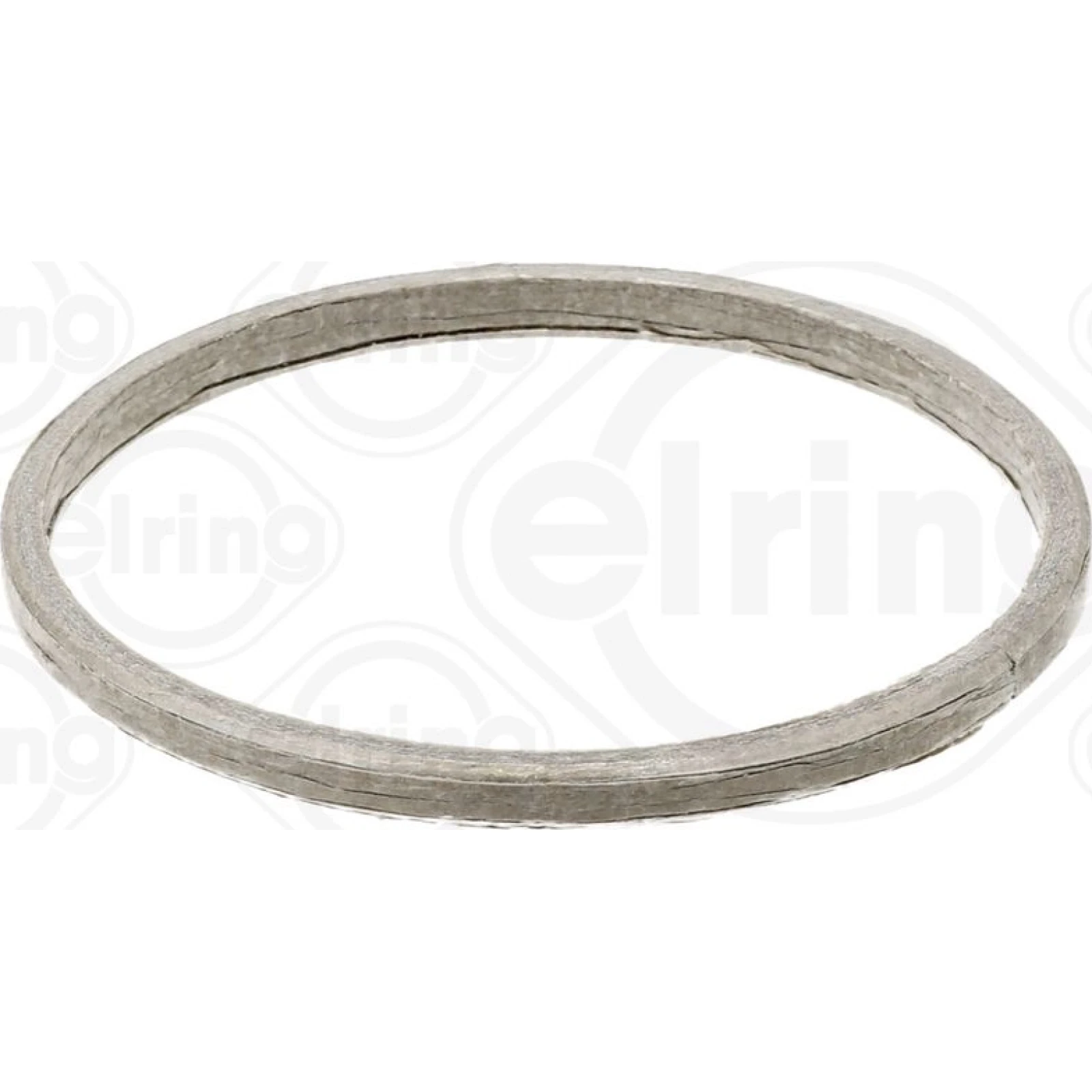 Dichtung, Abgasrohr 738.820