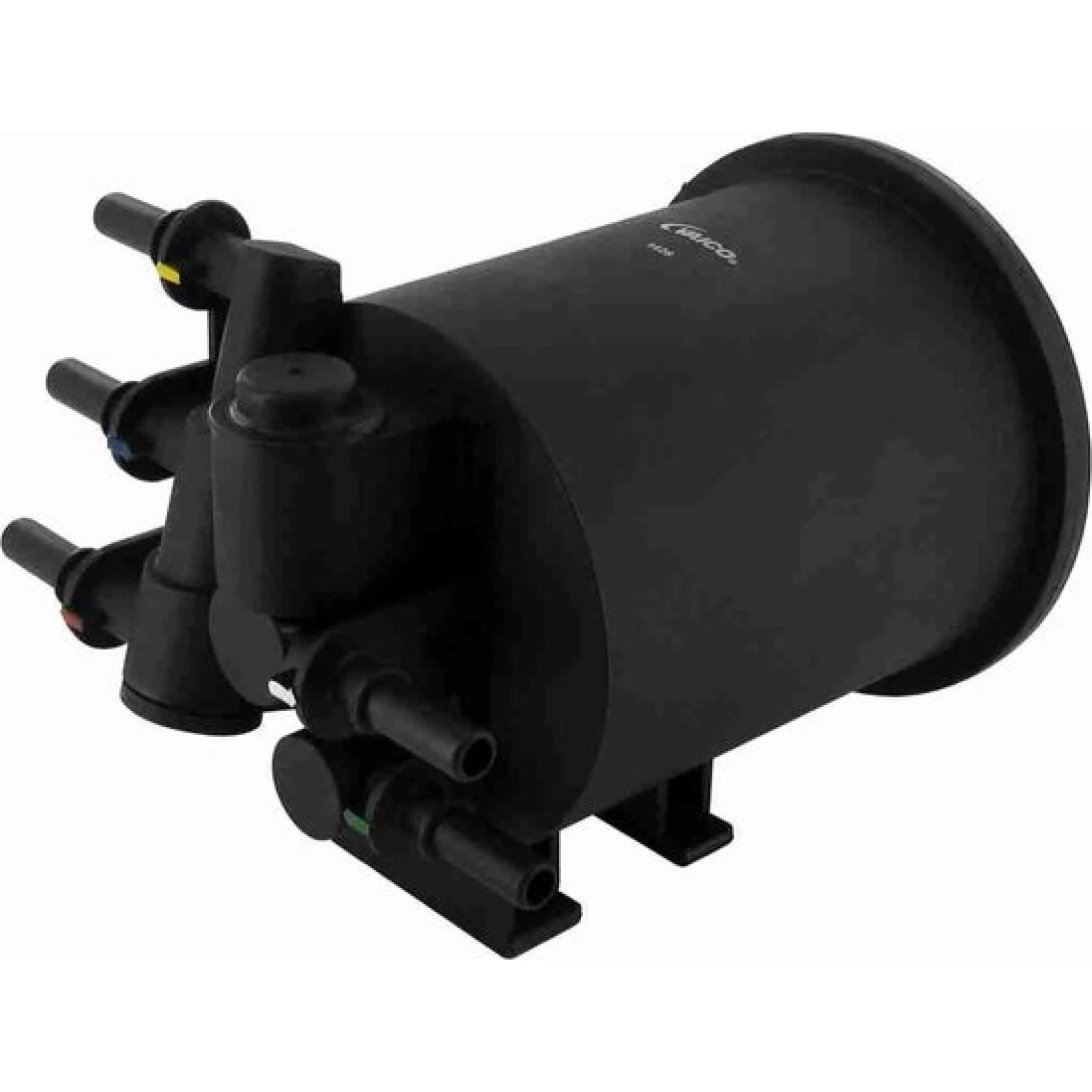 VAICO Kraftstofffilter V46-0032