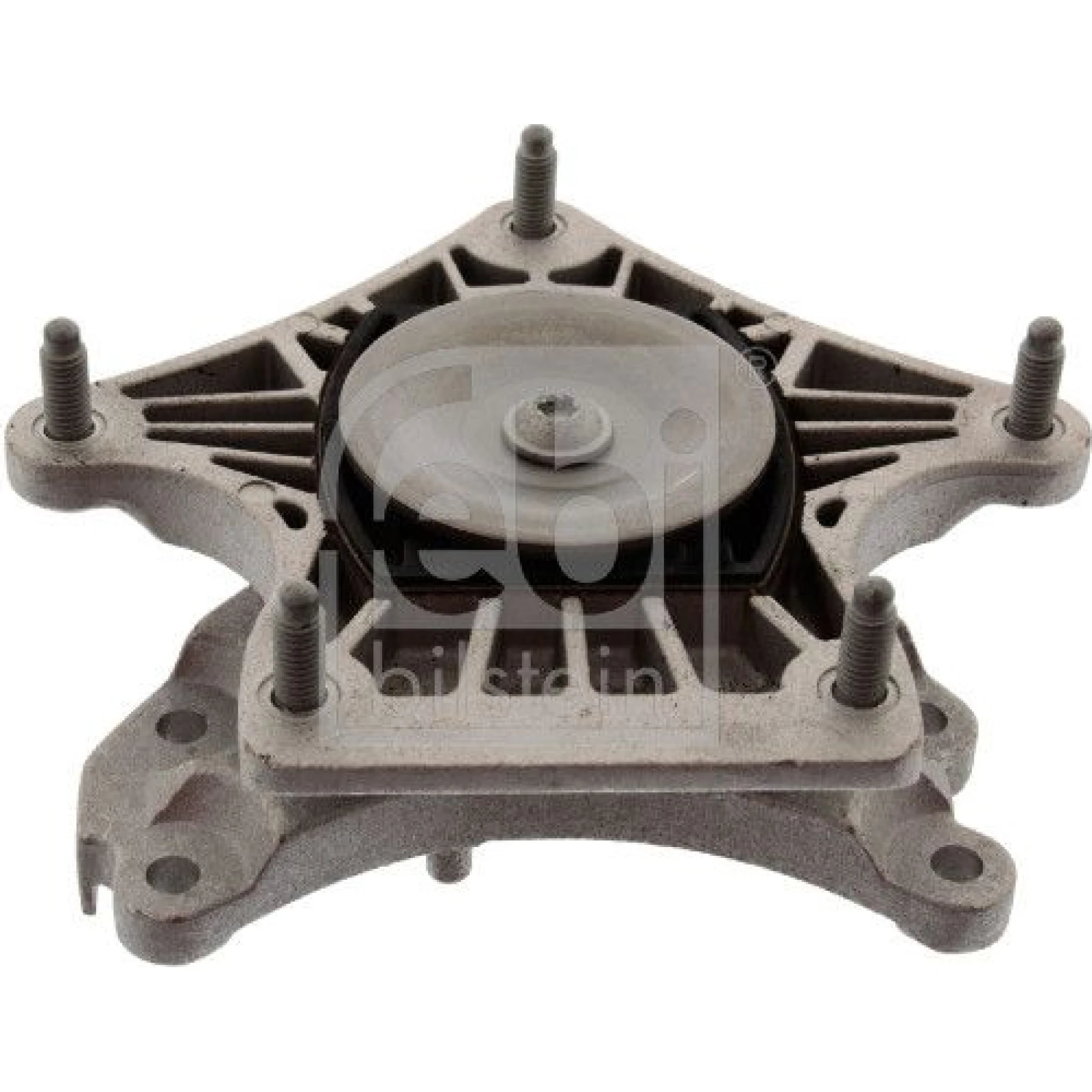 LAGERUNG, MOTOR DB 2,0 4-MATIC 15 FE49219