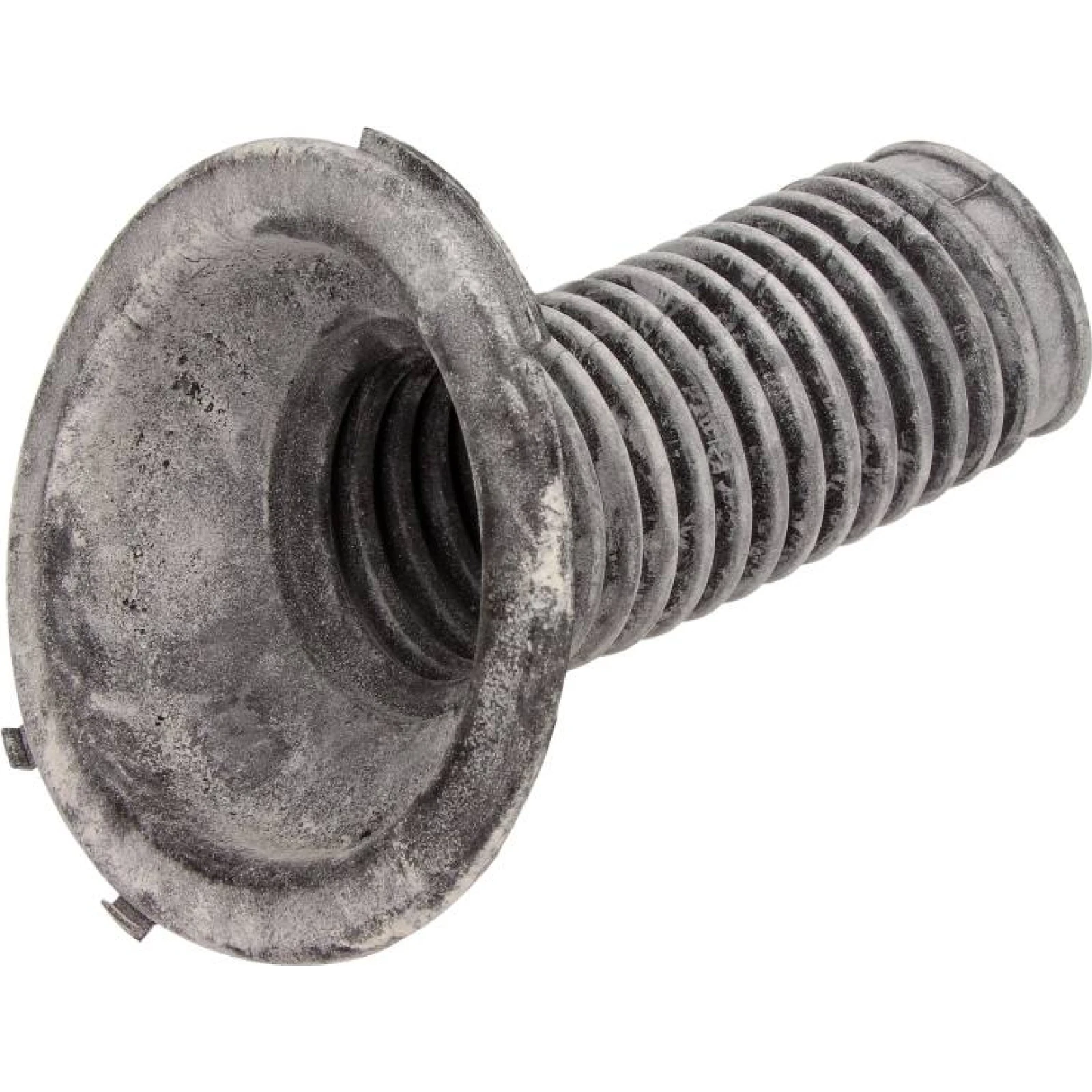 Schutzkappe/Faltenbalg - Federung/Dämpfung Toyota P. Rav 4 (94- ) Original 48157-42010