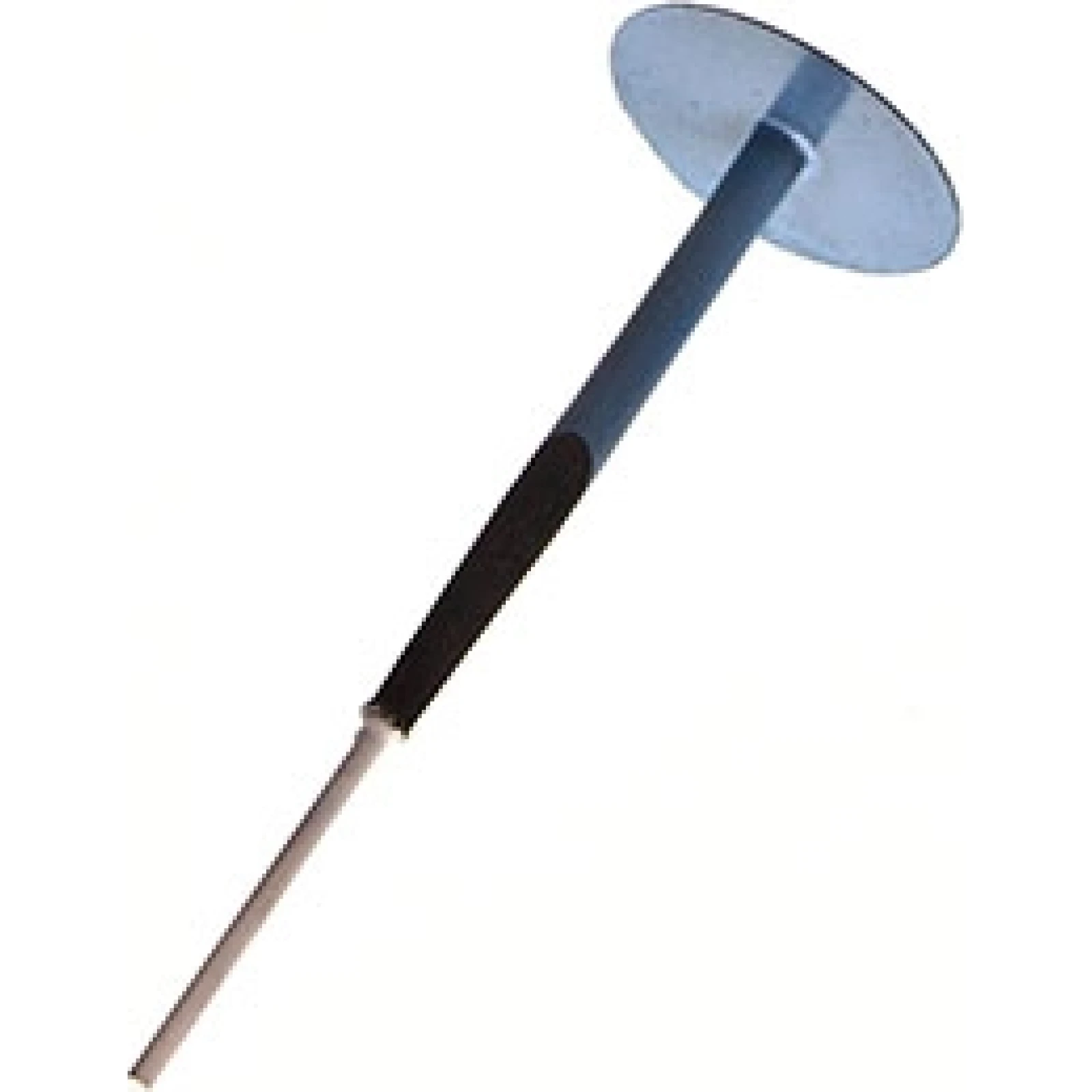 A3 Ko Ek (Pro Stück) Minicombi für Premium-Reifen (Verpackt In 50 Stück/Preis für 1 Stück) 509-1964