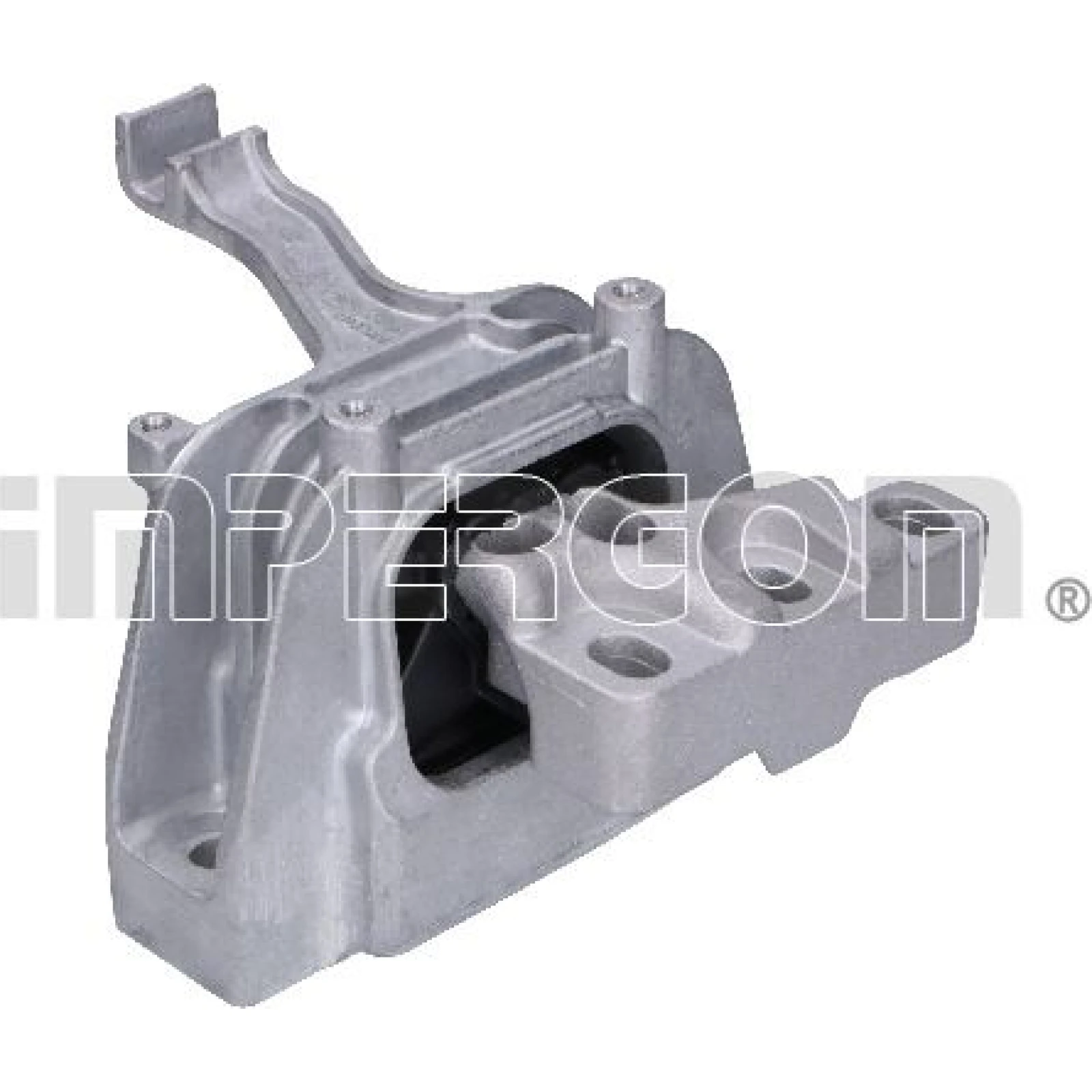 LAGERUNG, MOTOR IMP34258