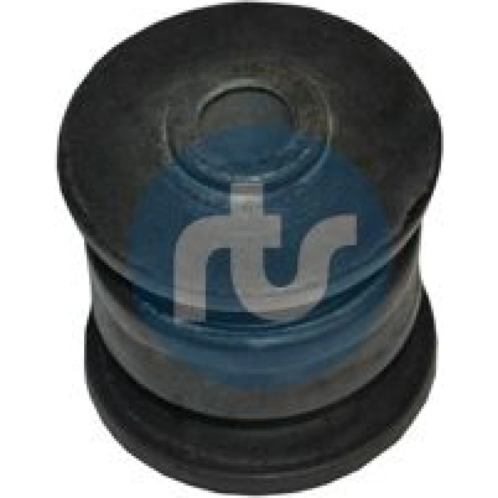 RTS Lagerung, Lenker 017-00728