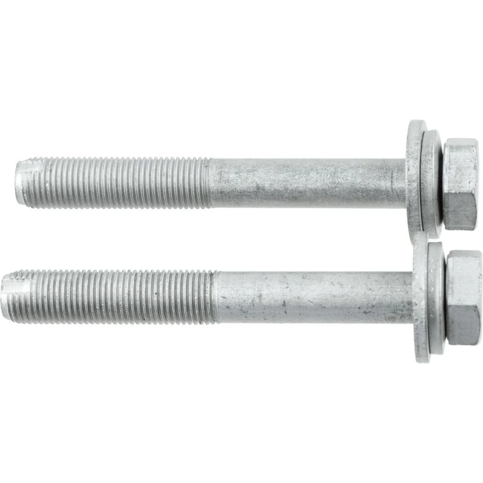 Reparatursatz, Radaufhängung LMI37480