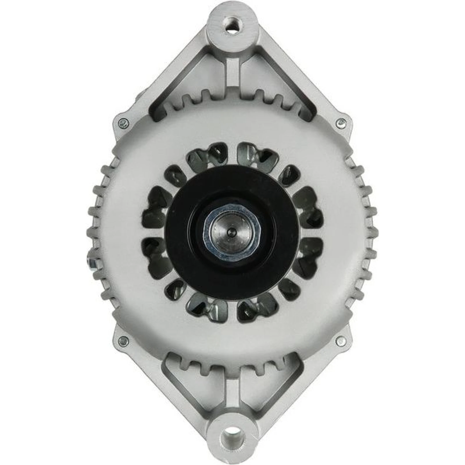 AUTOSTARTER Lichtmaschine (Generator) A9066