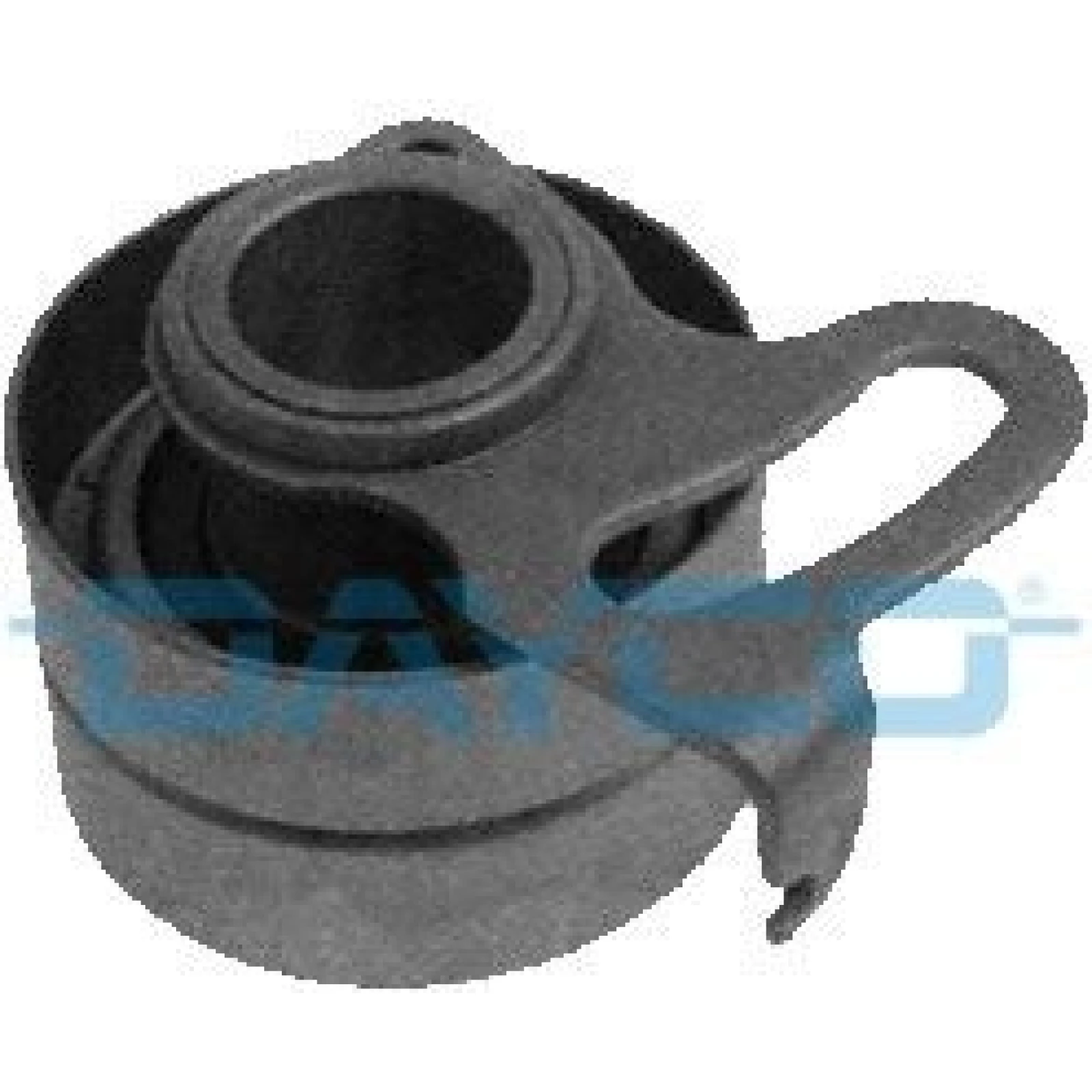 Spannrolle, Zahnriemen ATB2135