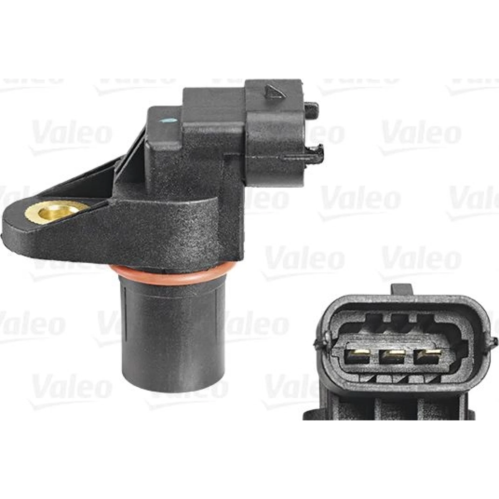 Sensor, Nockenwellenposition 253825