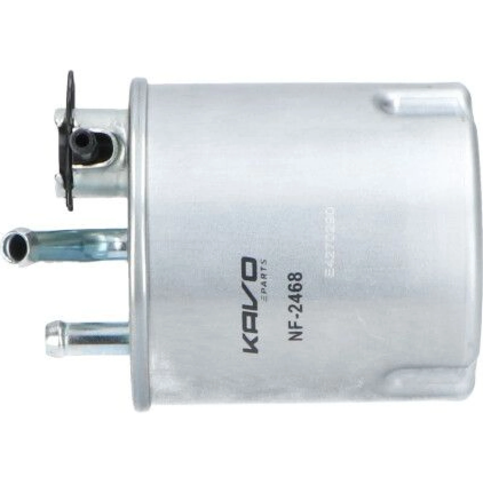 AMC Kraftstofffilter PKW NF-2468