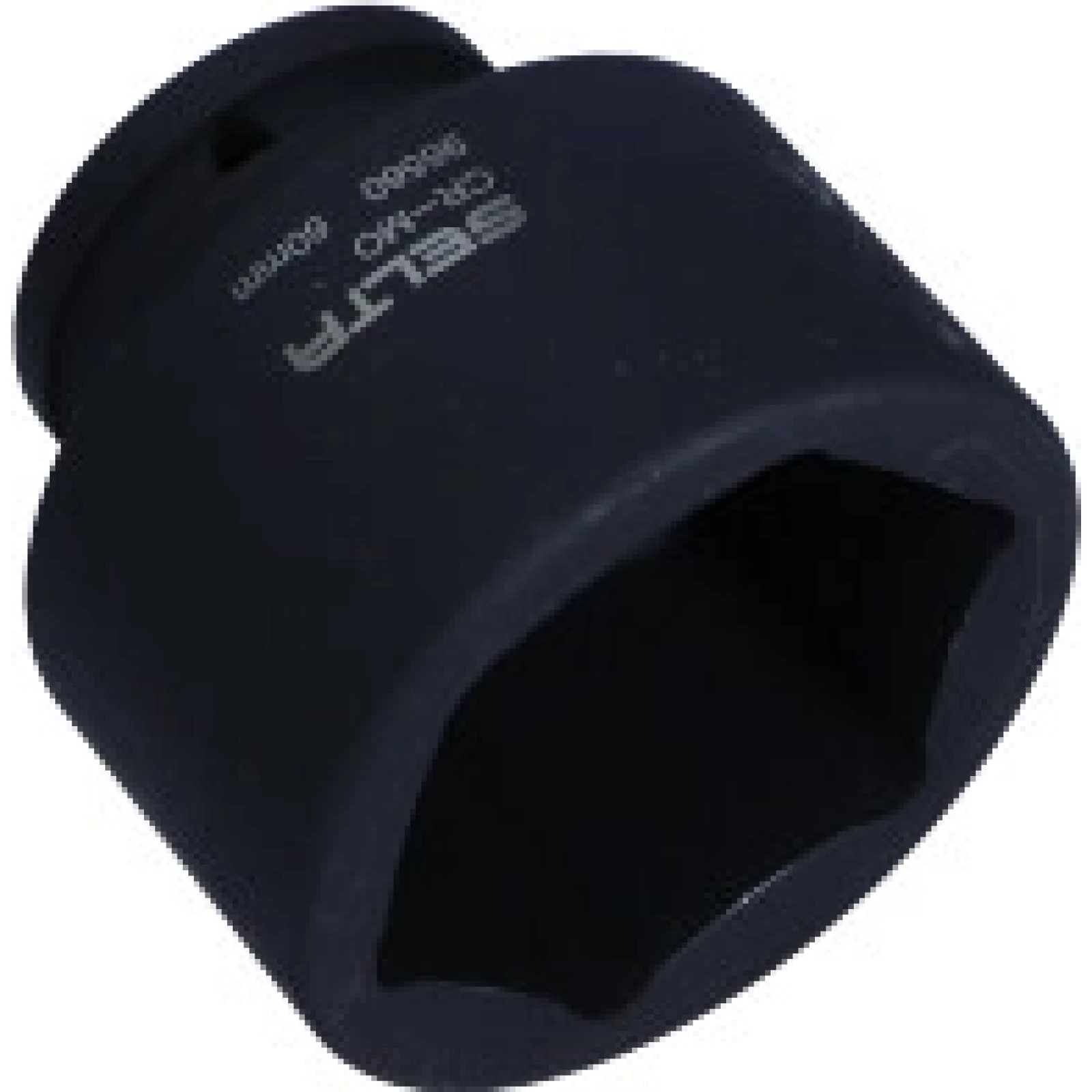 3/4 Schlagsteckschlüsseleinsatz Staub, 60 mm 96560