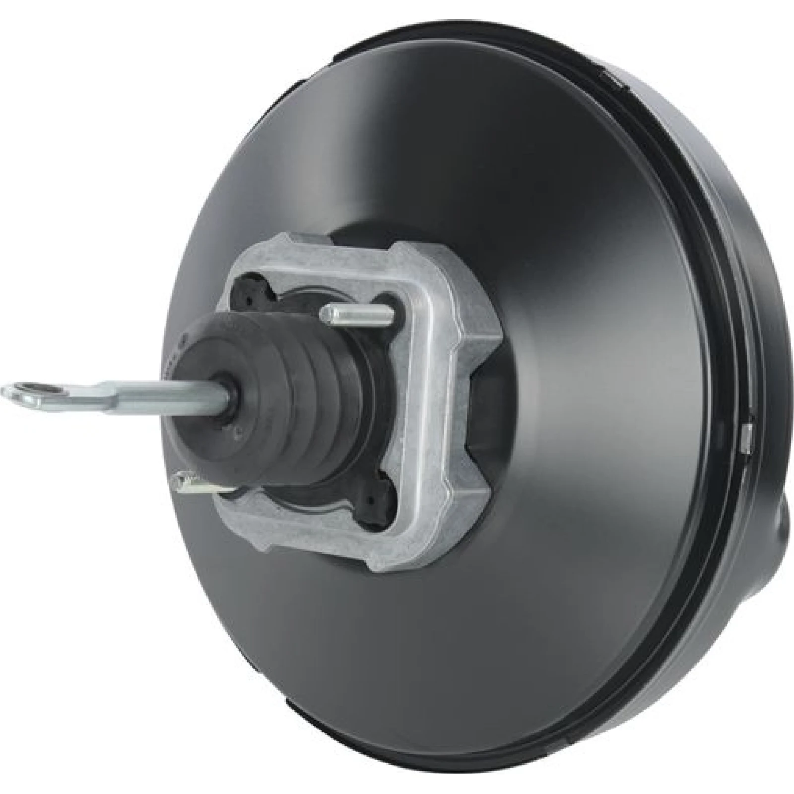 Bremskraftverstärker 03.7860-0702.4