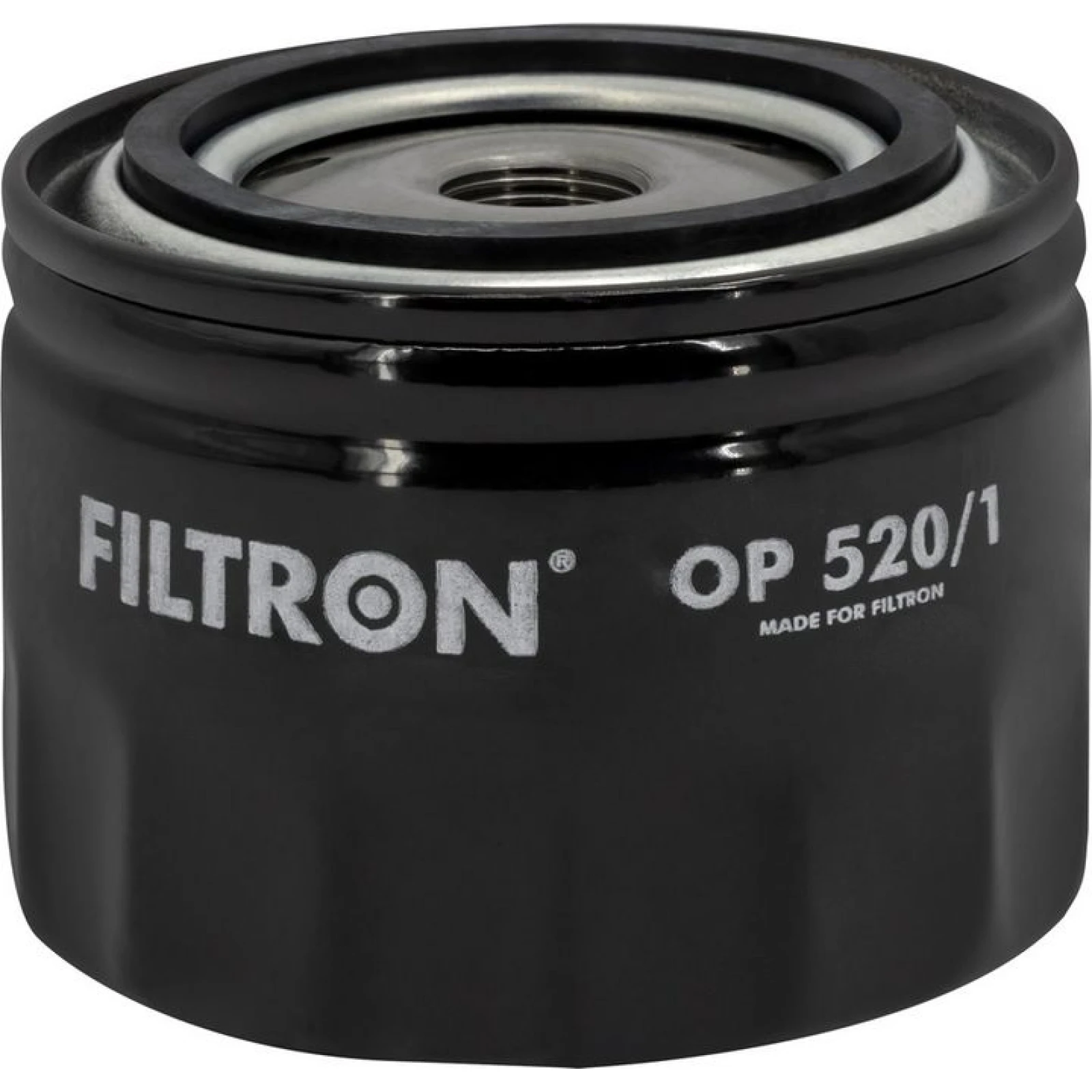 FILTRON Ölfilter OP 520/1