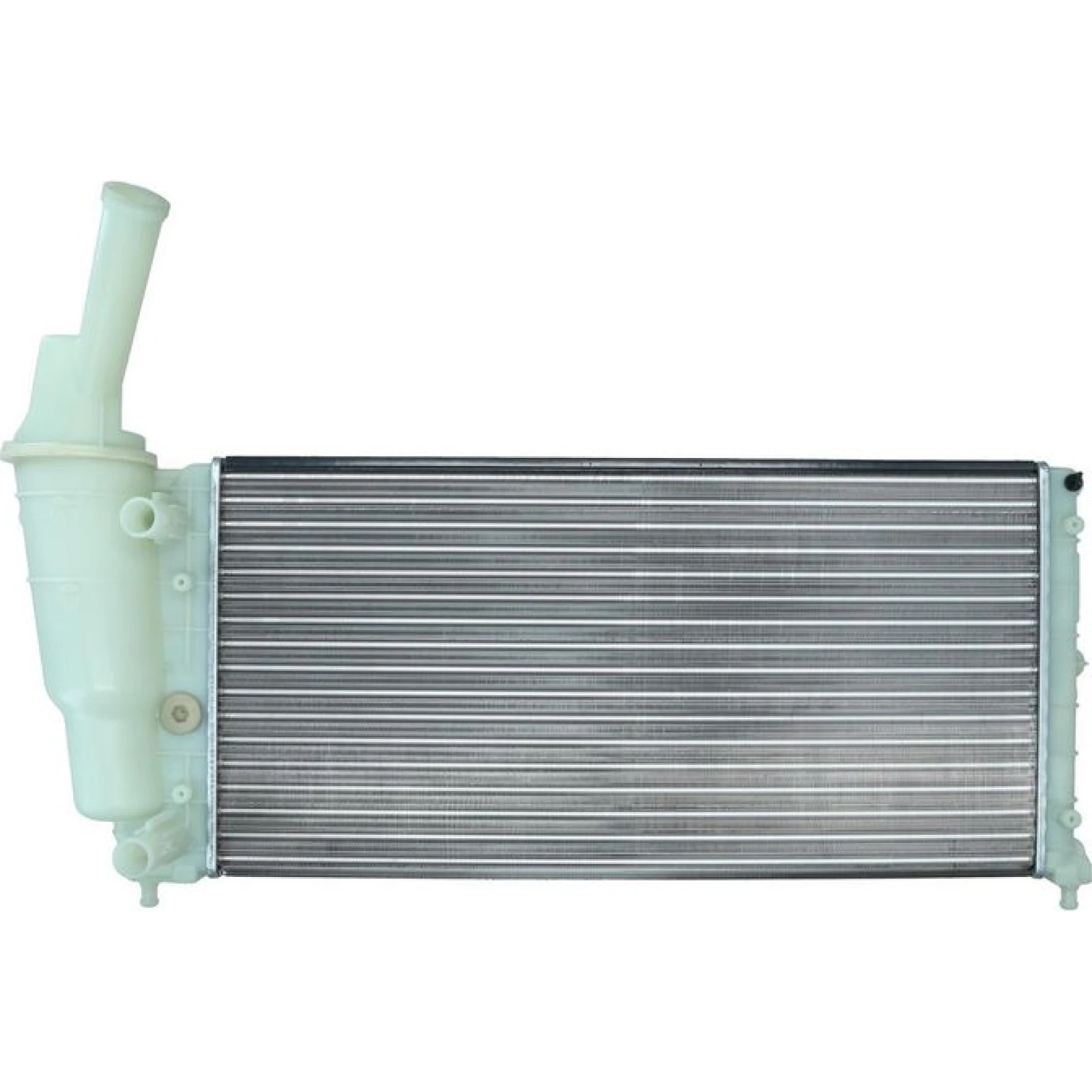 Kamoka Motorkühler 7705179
