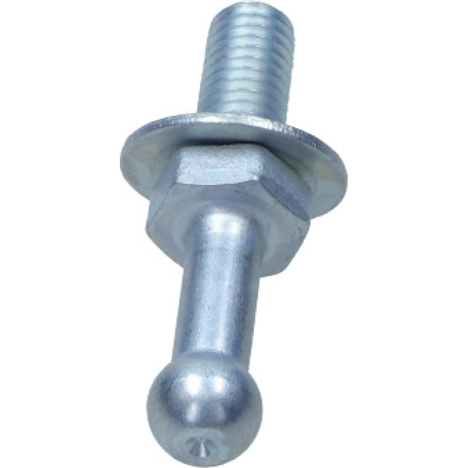 VAG Original WHT004118 VAG Original Kugelstift VW Golf 09 – – OE-Nr. WHT004118