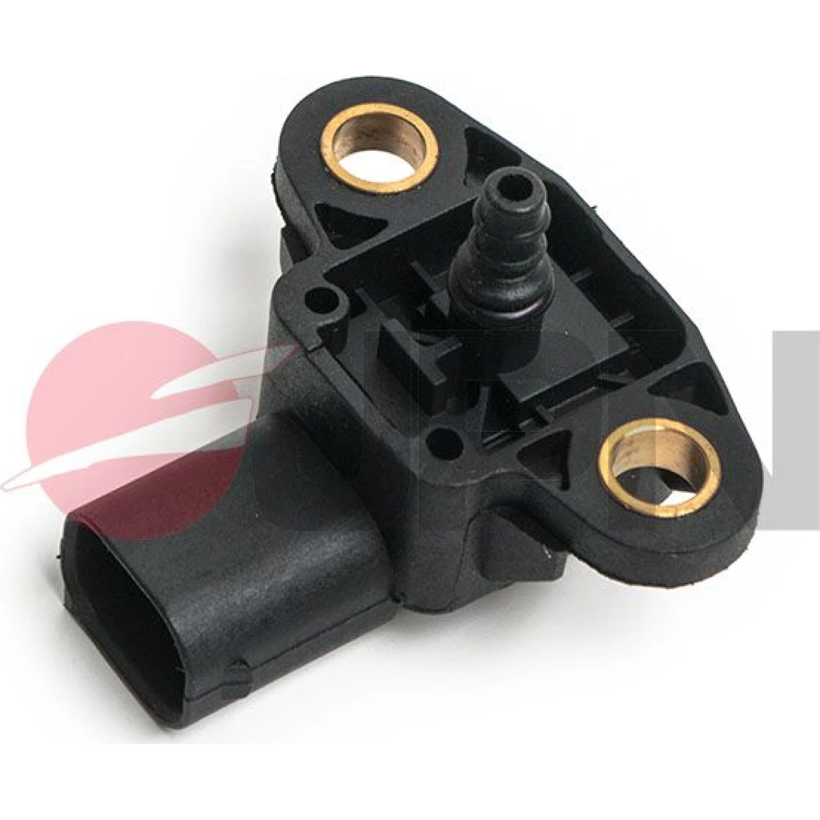 JPN Sensor, Saugrohrdruck 75E9117-JPN