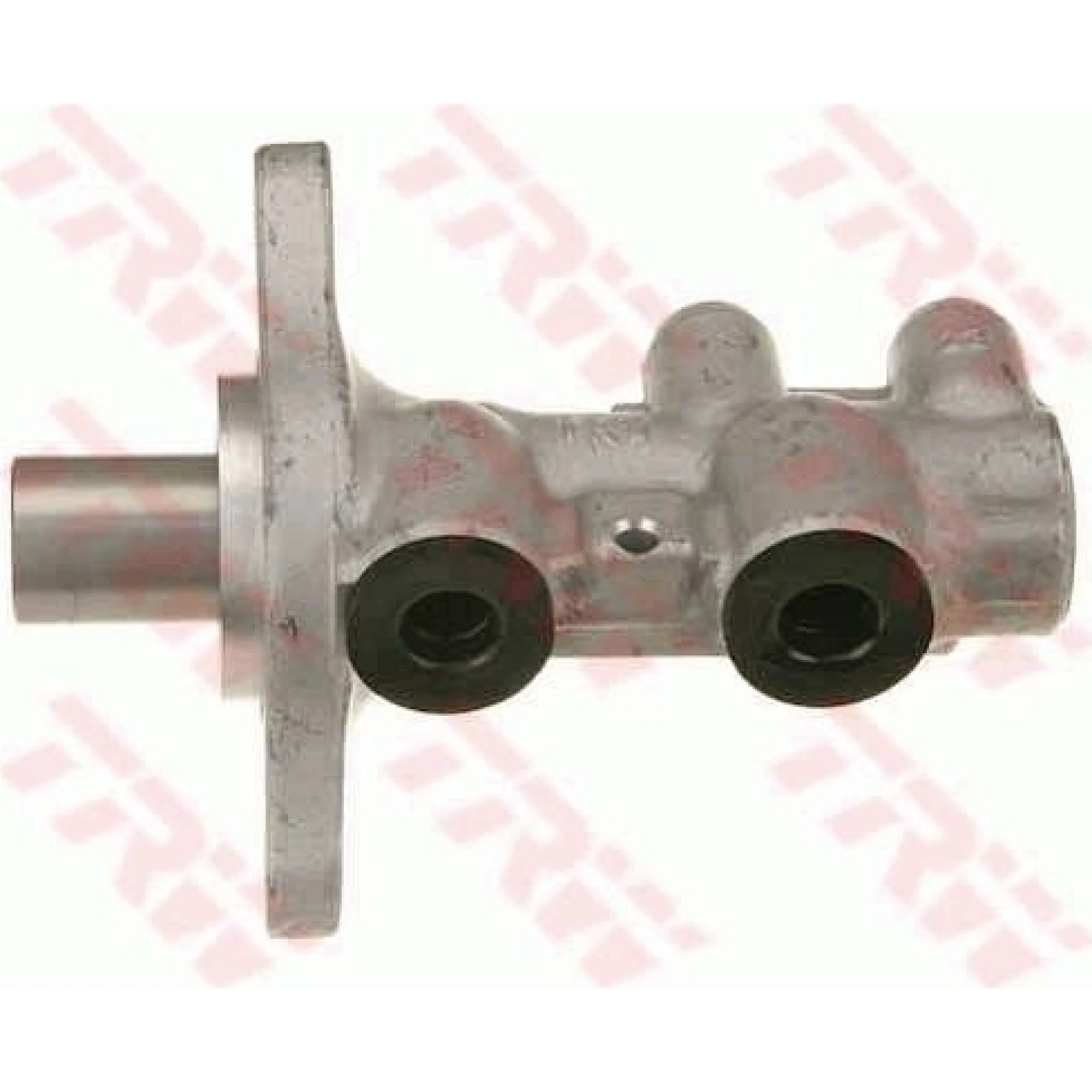 TRW Hauptbremszylinder PMK273