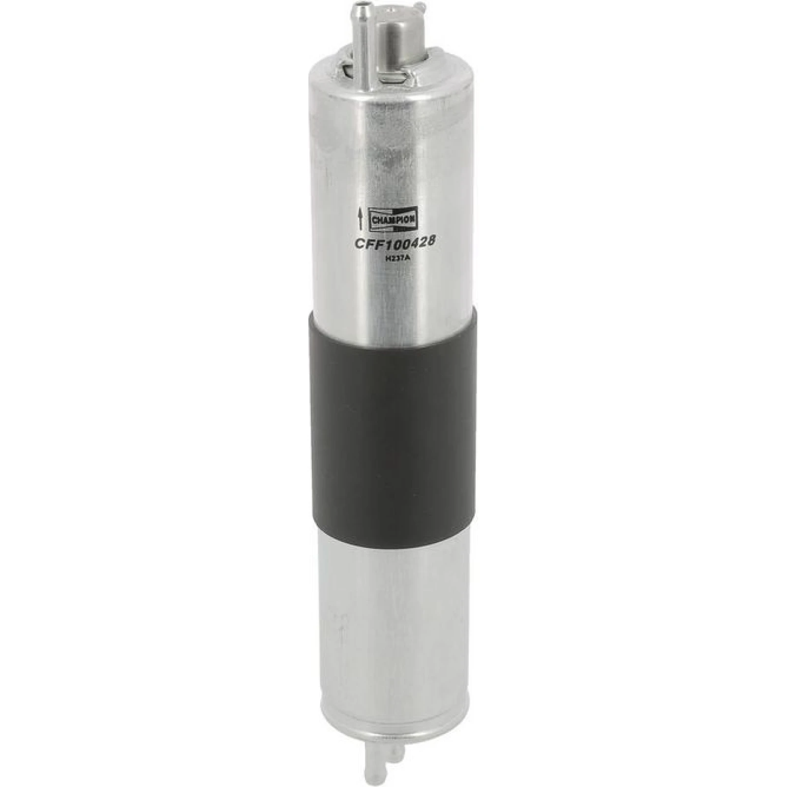 CHAMPION Kraftstofffilter CFF100428