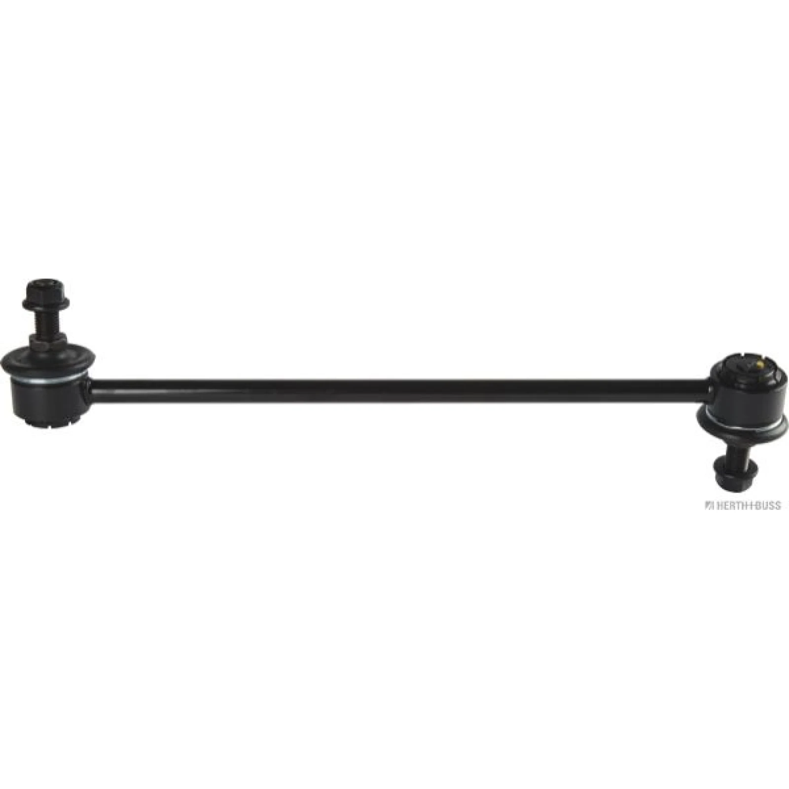 83 307 083 Stabilisator VA li J4963003