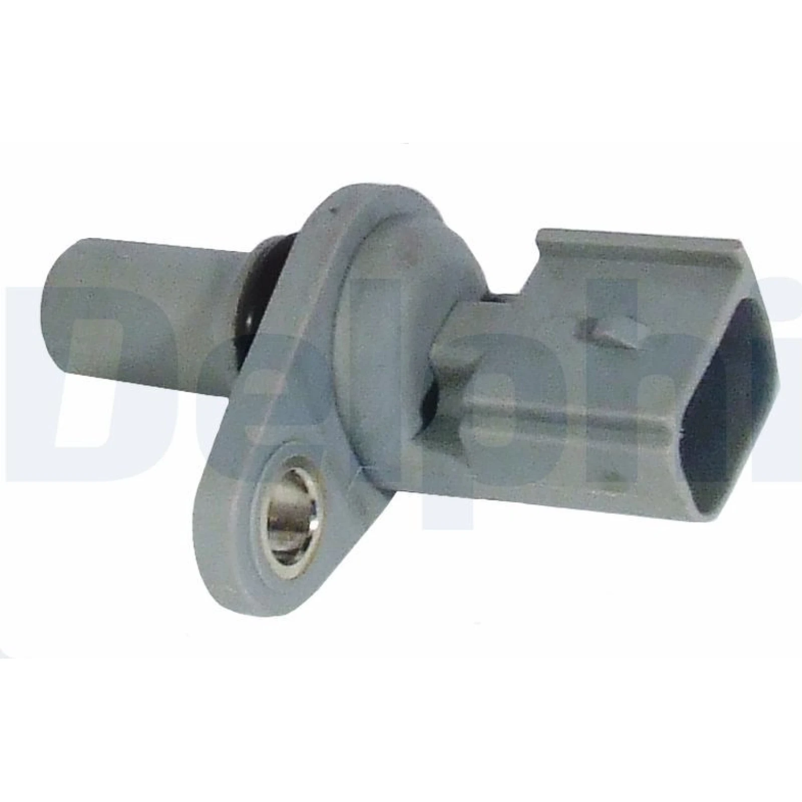 Sensor, Nockenwellenposition SS10916