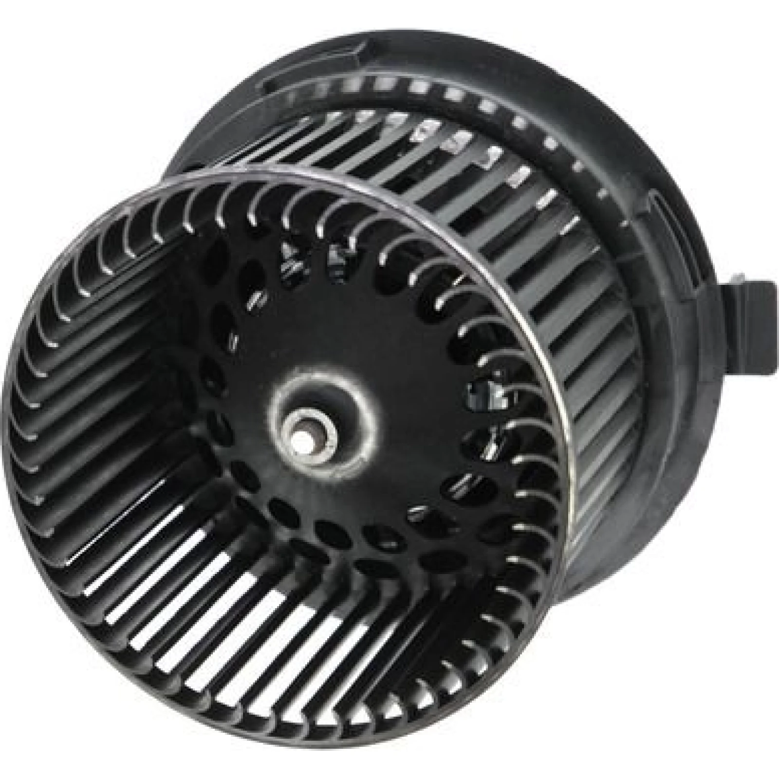 VALEO Ventilator 884639