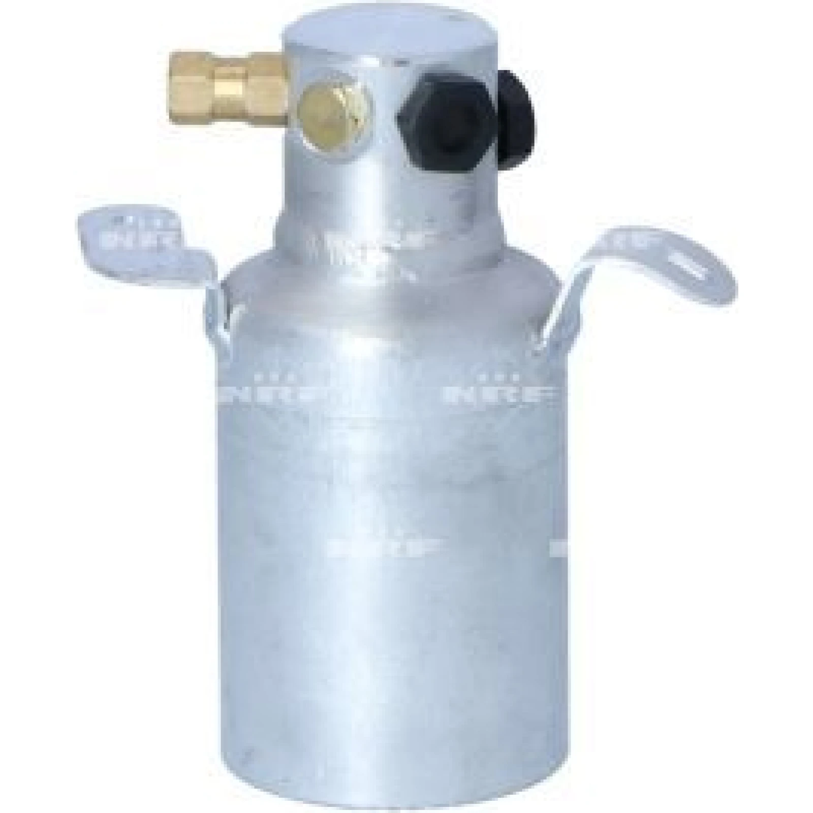 Trockner, Klimaanlage 33166