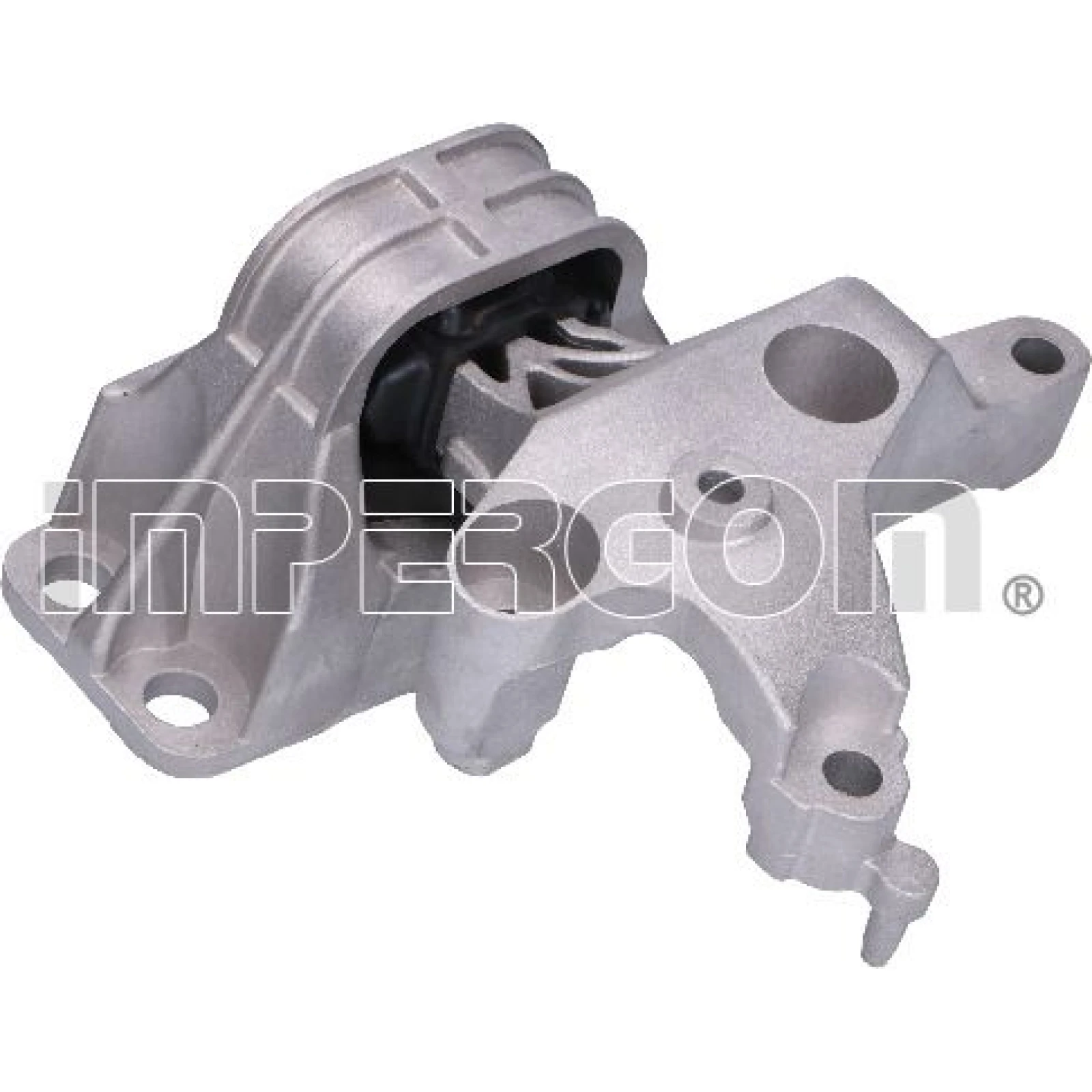 Lagerung, Motor 31597