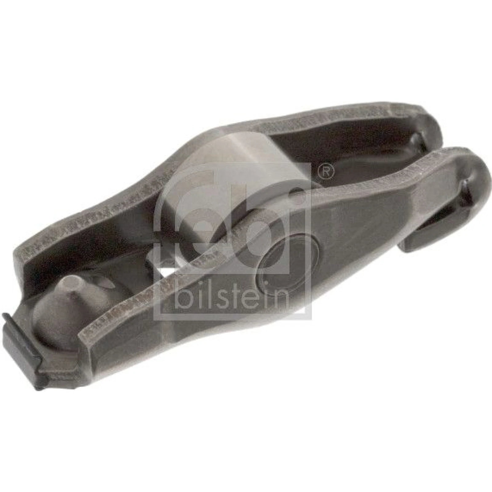 FEBI BILSTEIN Ventilkipphebel 48798