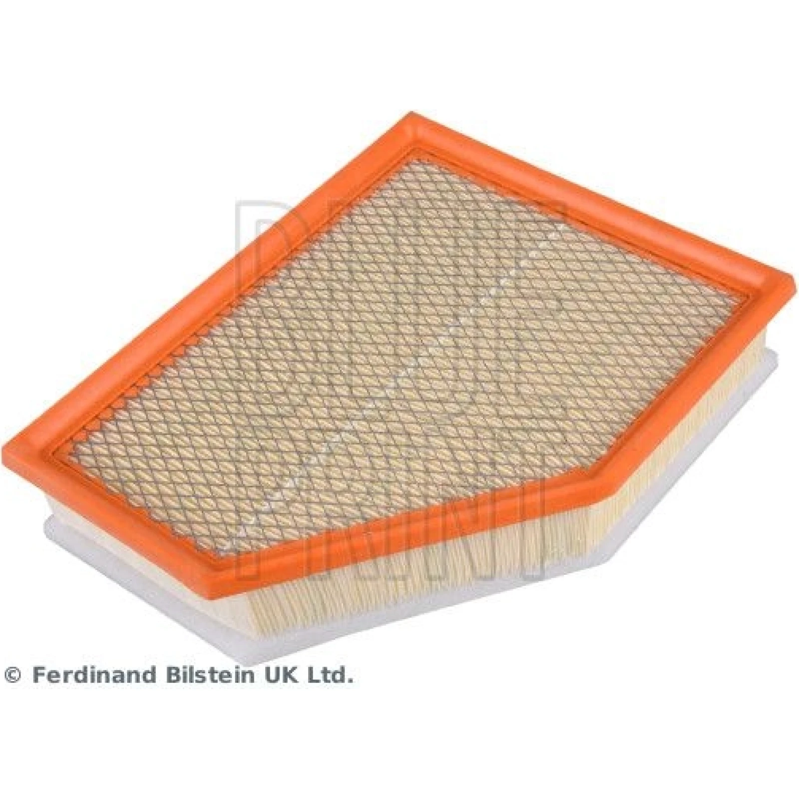 Luftfilter ADBP220065