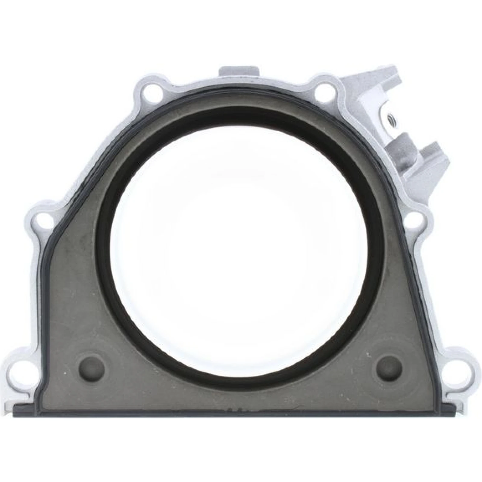 Corteco Wellendichtring mit Gehäuse BMW 20033892B