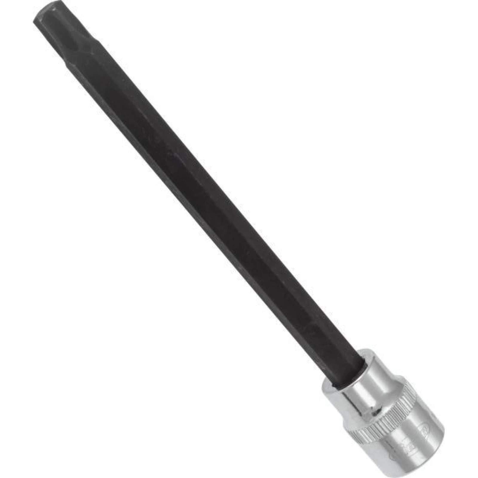 VIGOR Steckschlüsseleinsatz V6095