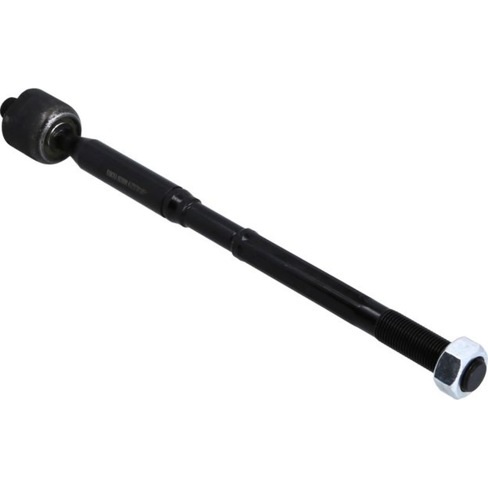 KAMOKA Axialgelenk, Spurstange 9020090