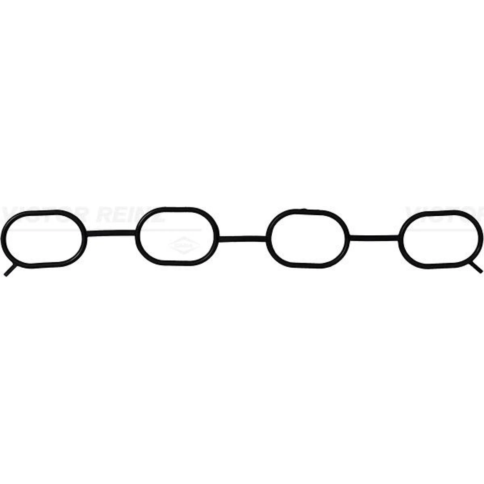 Dichtung Ansaugkrümmer 71-53089-00