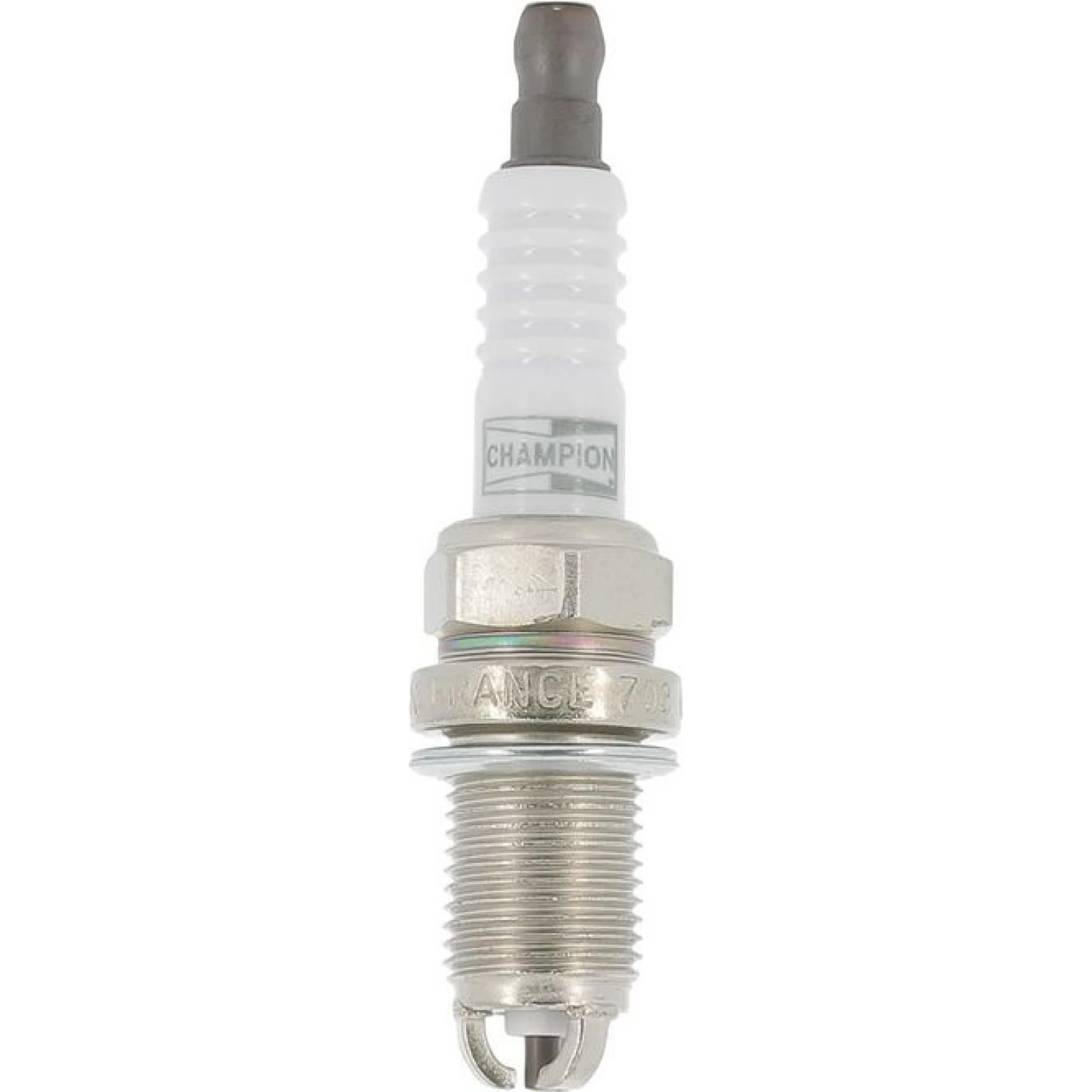 CHAMPION Zündkerze OE032/T10