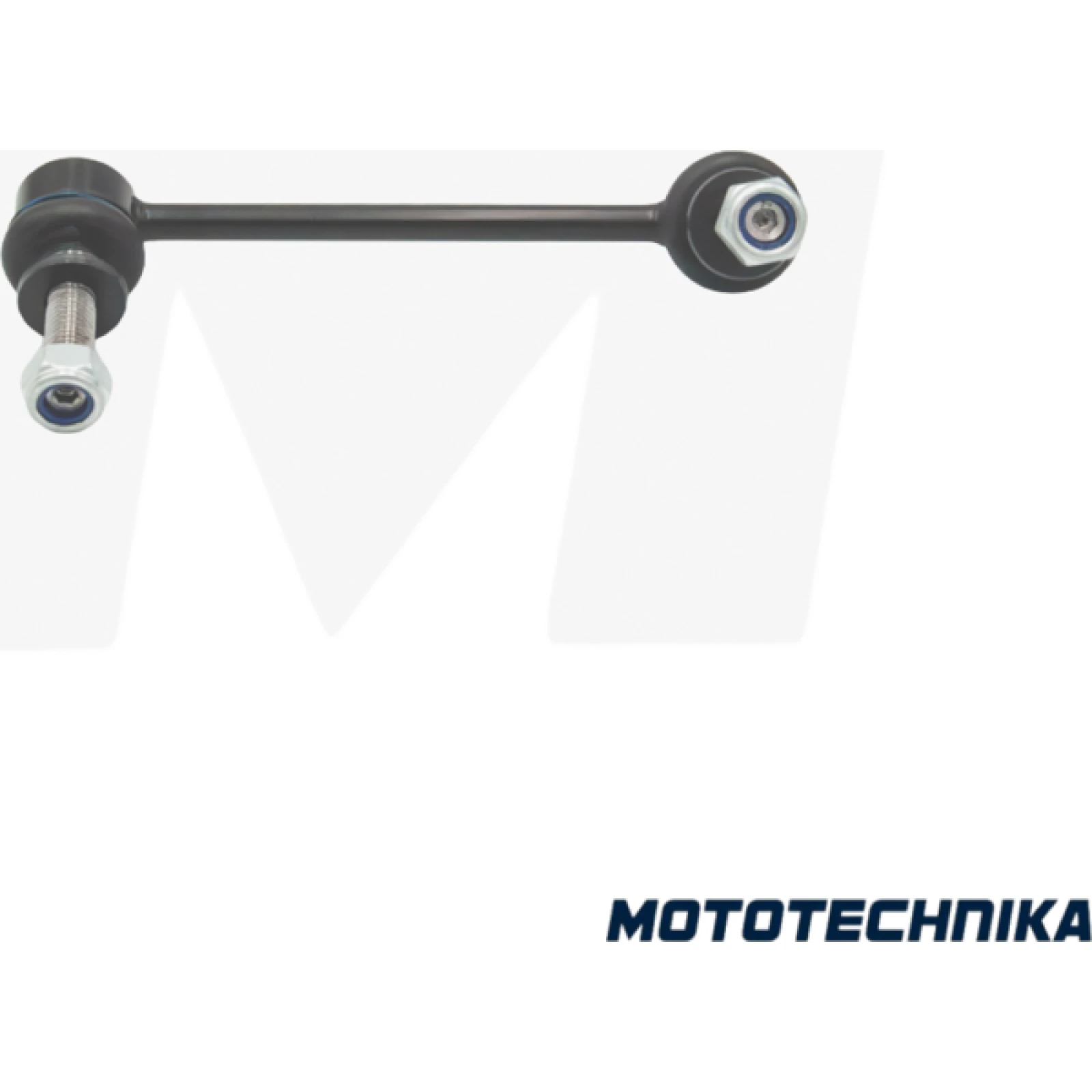 MOTOTECHNIKA Stange/Strebe, Stabilisator 24-LS-06