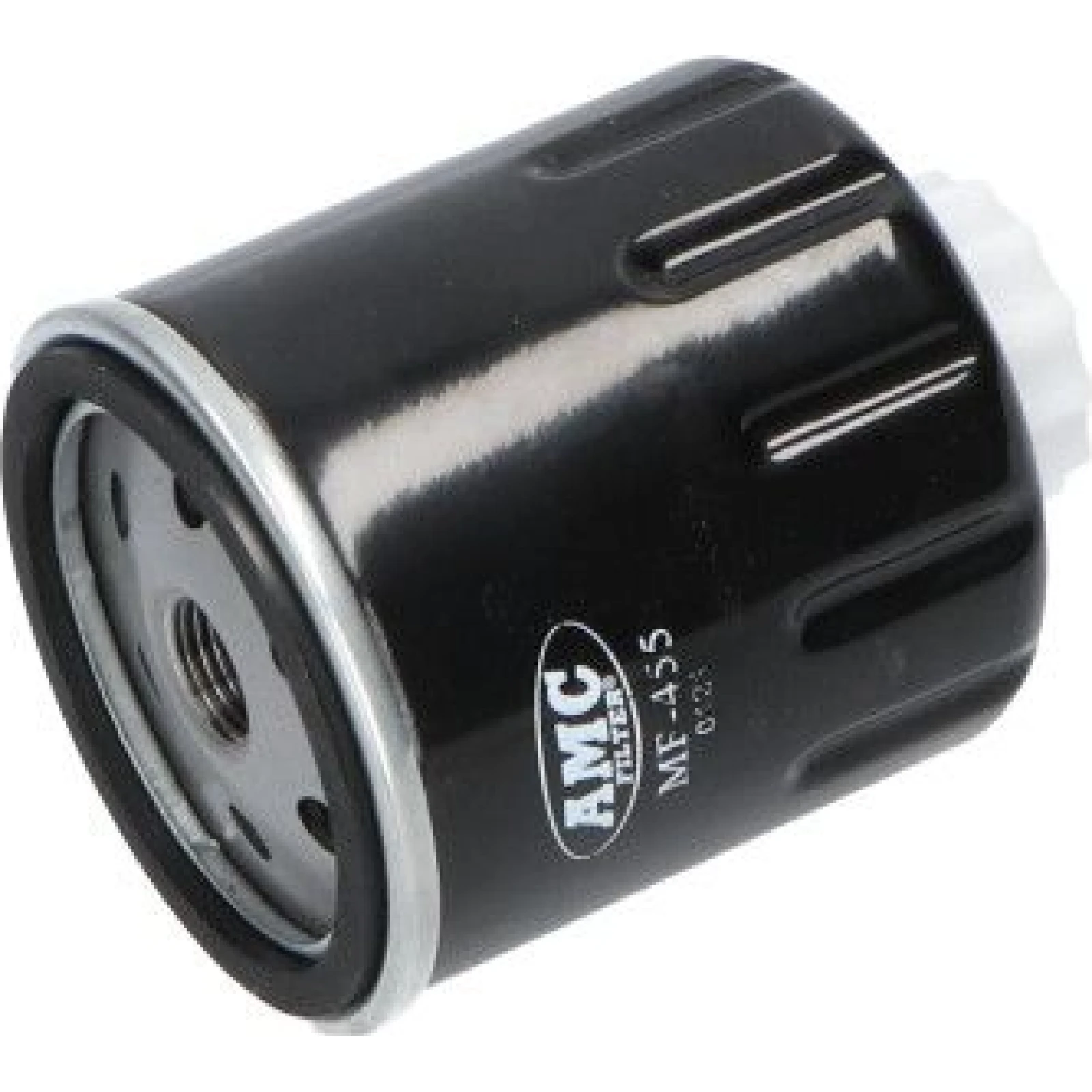 AMC Kraftstofffilter PKW MF-455