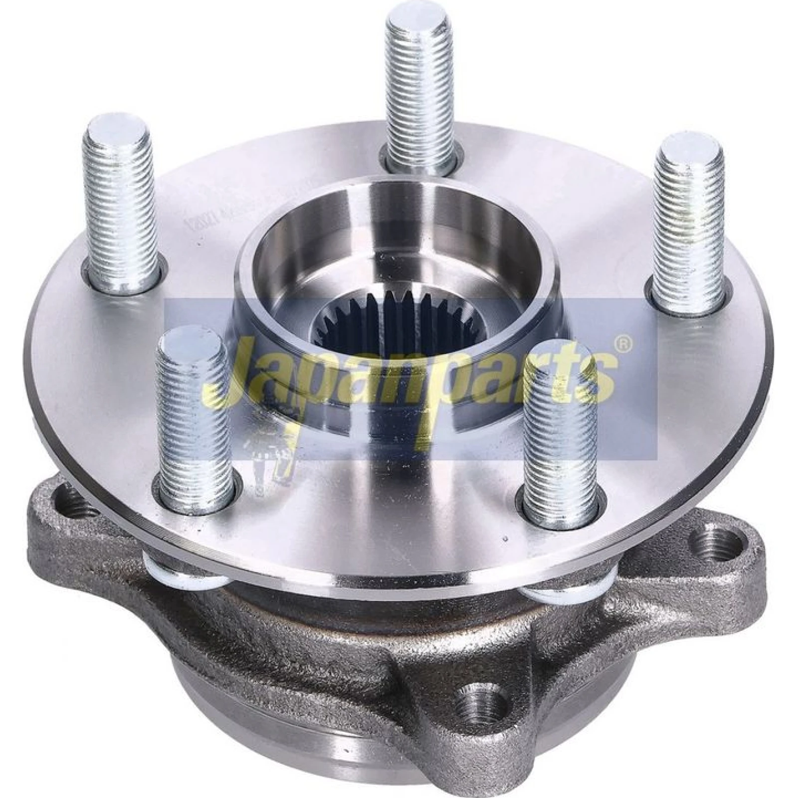 Japanparts Radnabe KK-12027