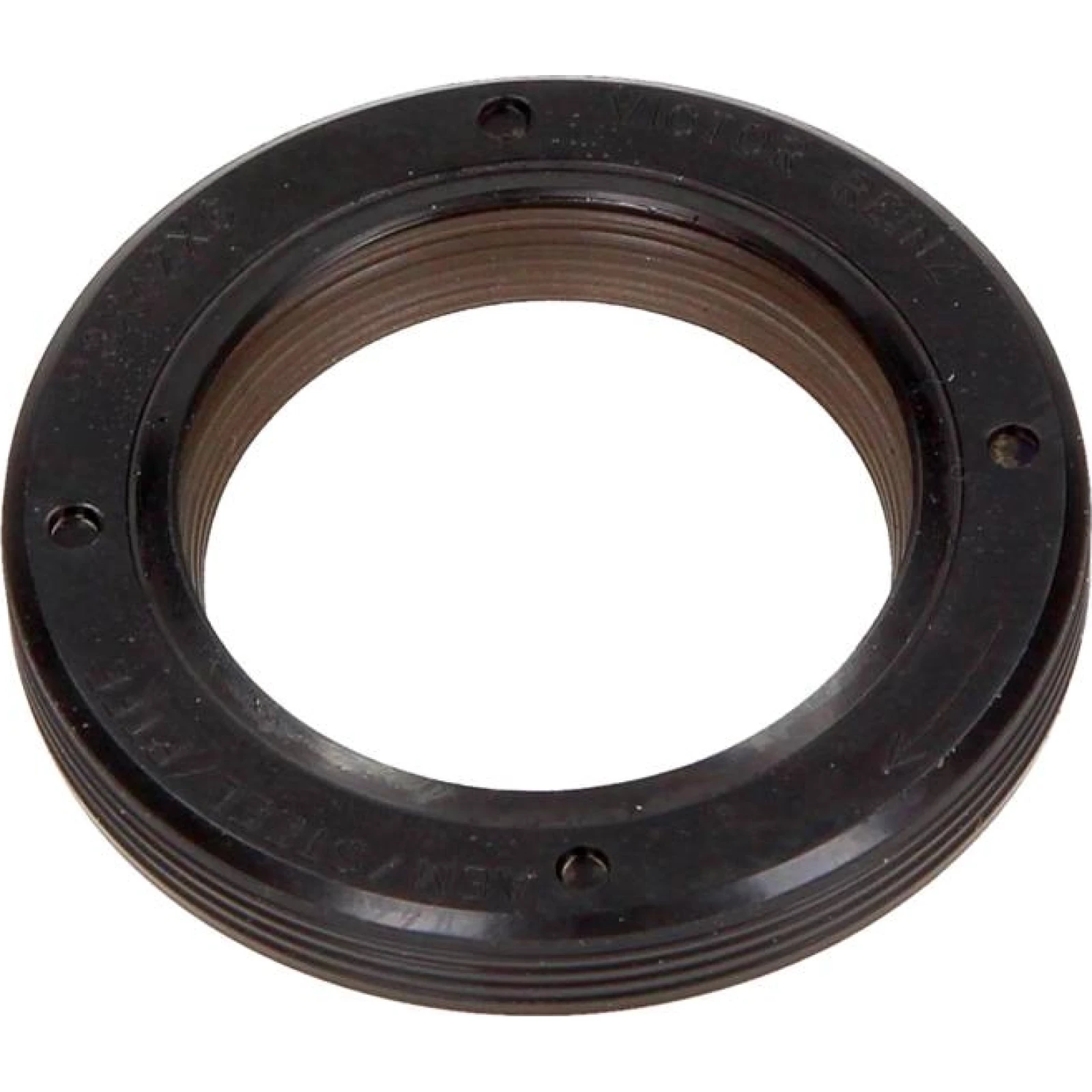 Wellendichtring Nockenwelle 81-38506-00