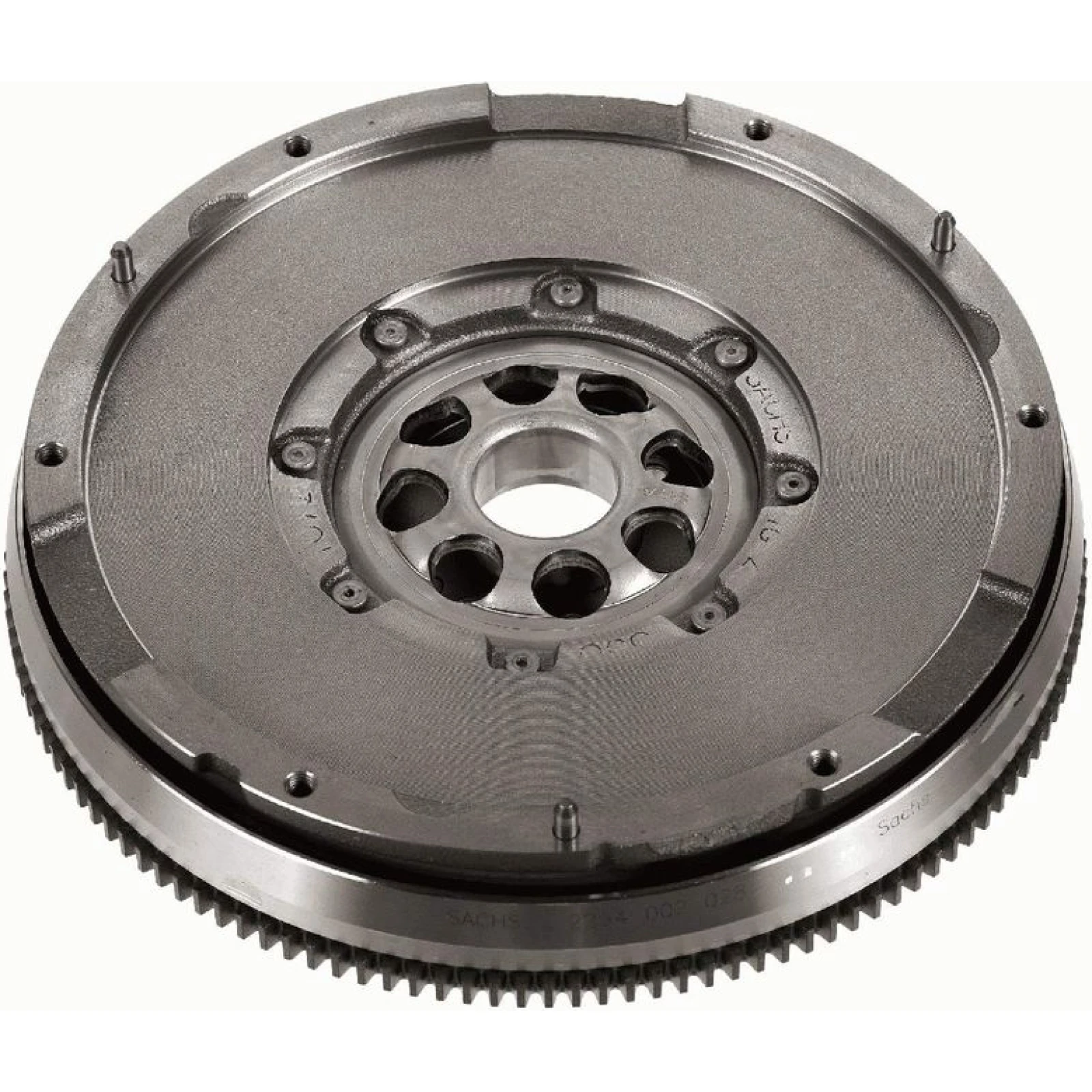 SACHS Schwungrad 2294 002 028